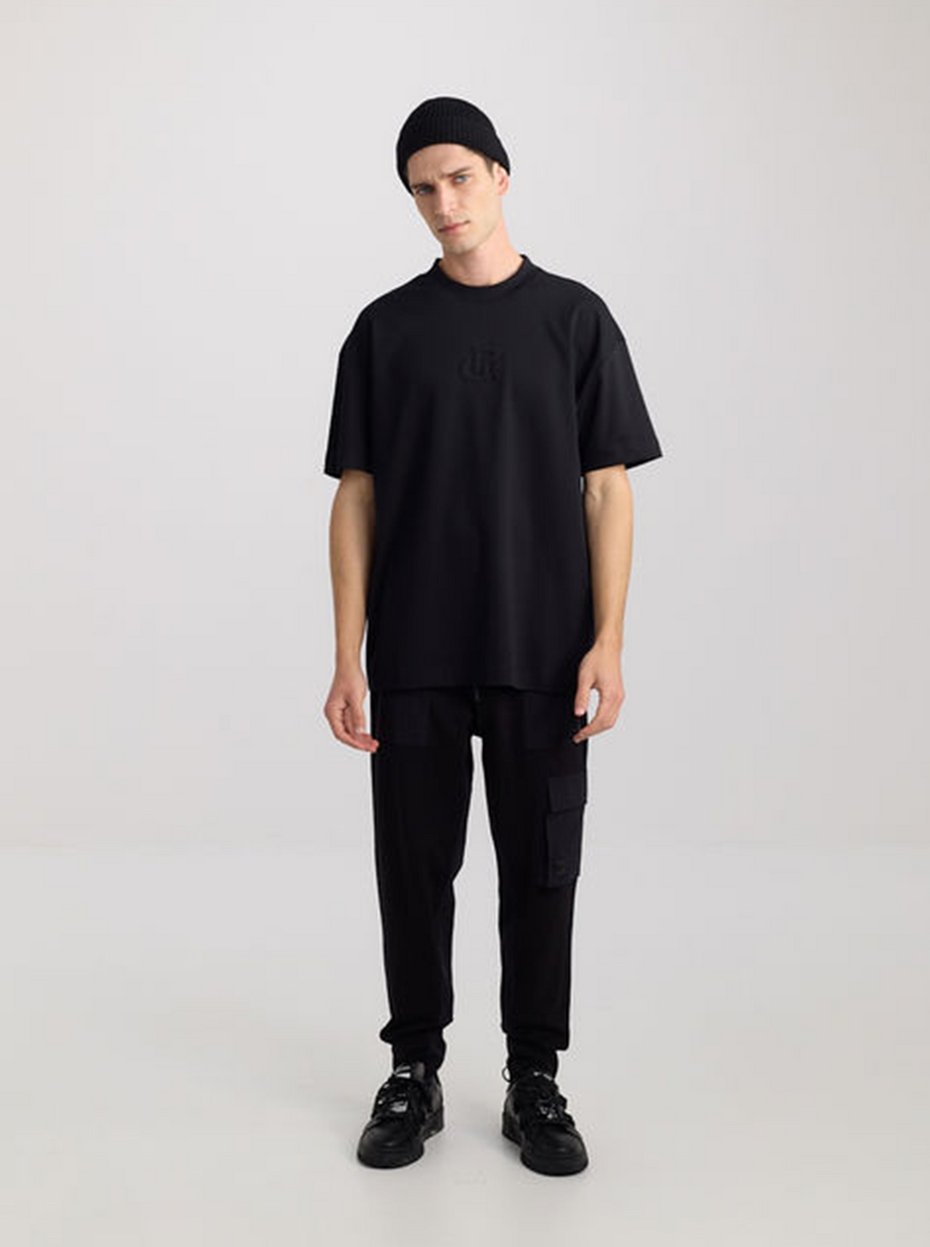 T-SHIRT What Is Your Dot