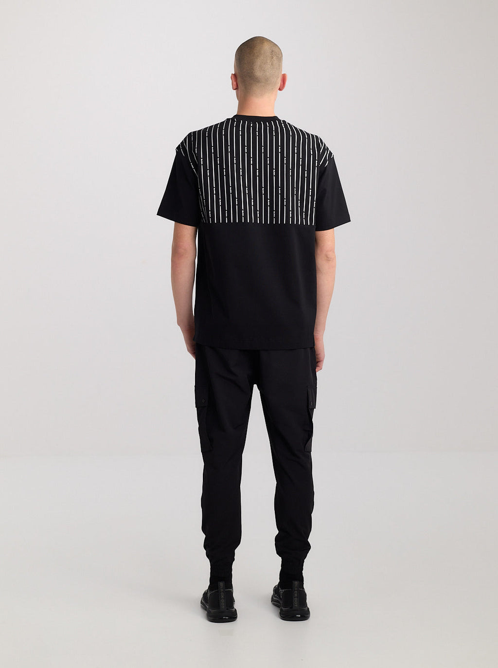T-SHIRT Urban Flex