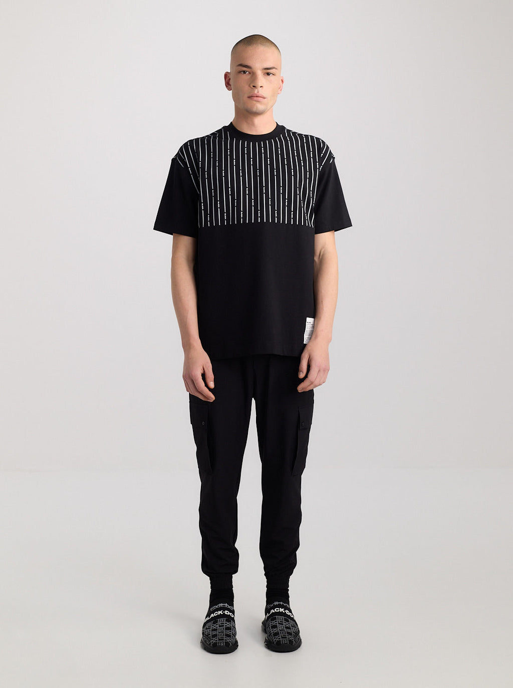 T-SHIRT Urban Flex