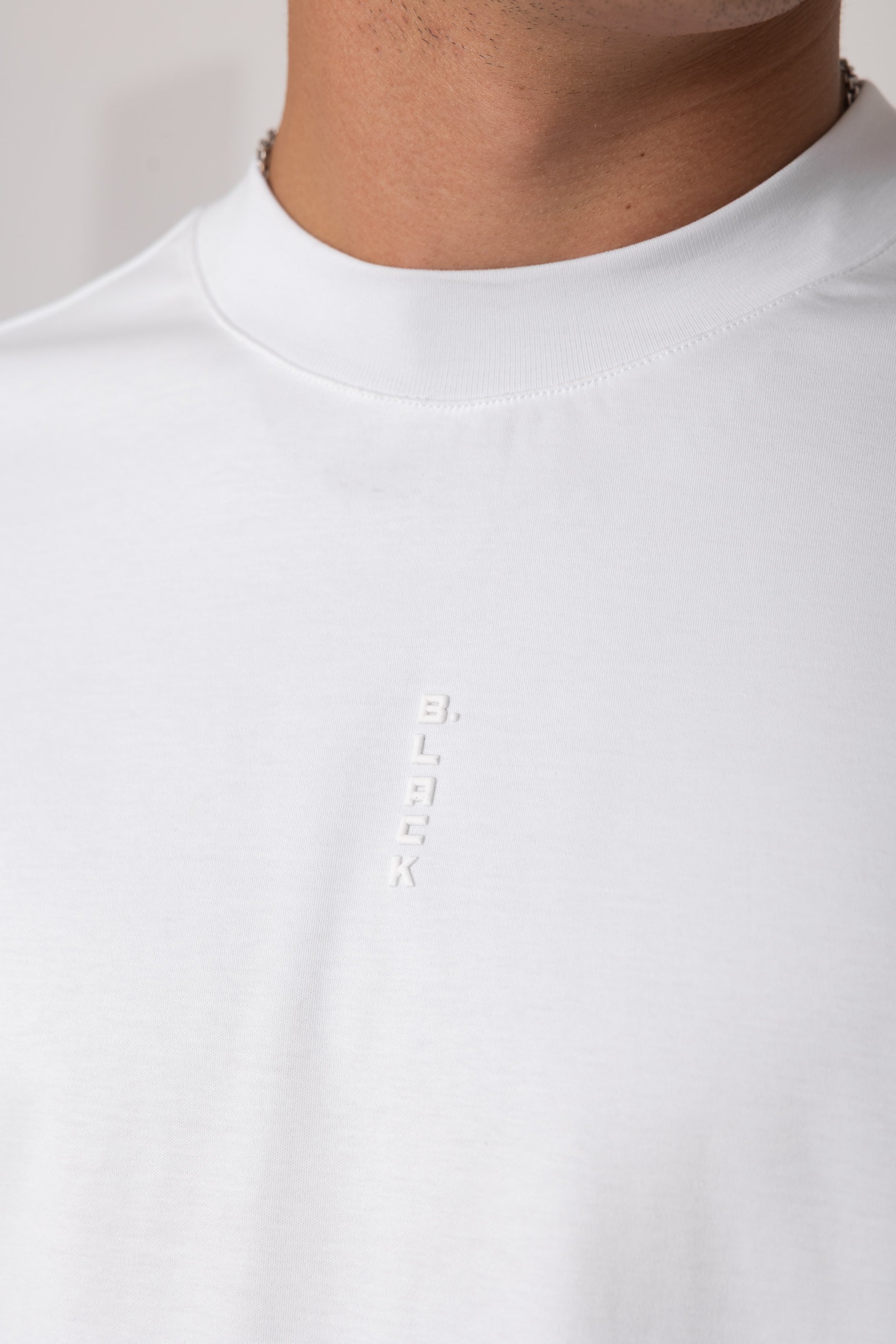 T-SHIRT BD Core Line