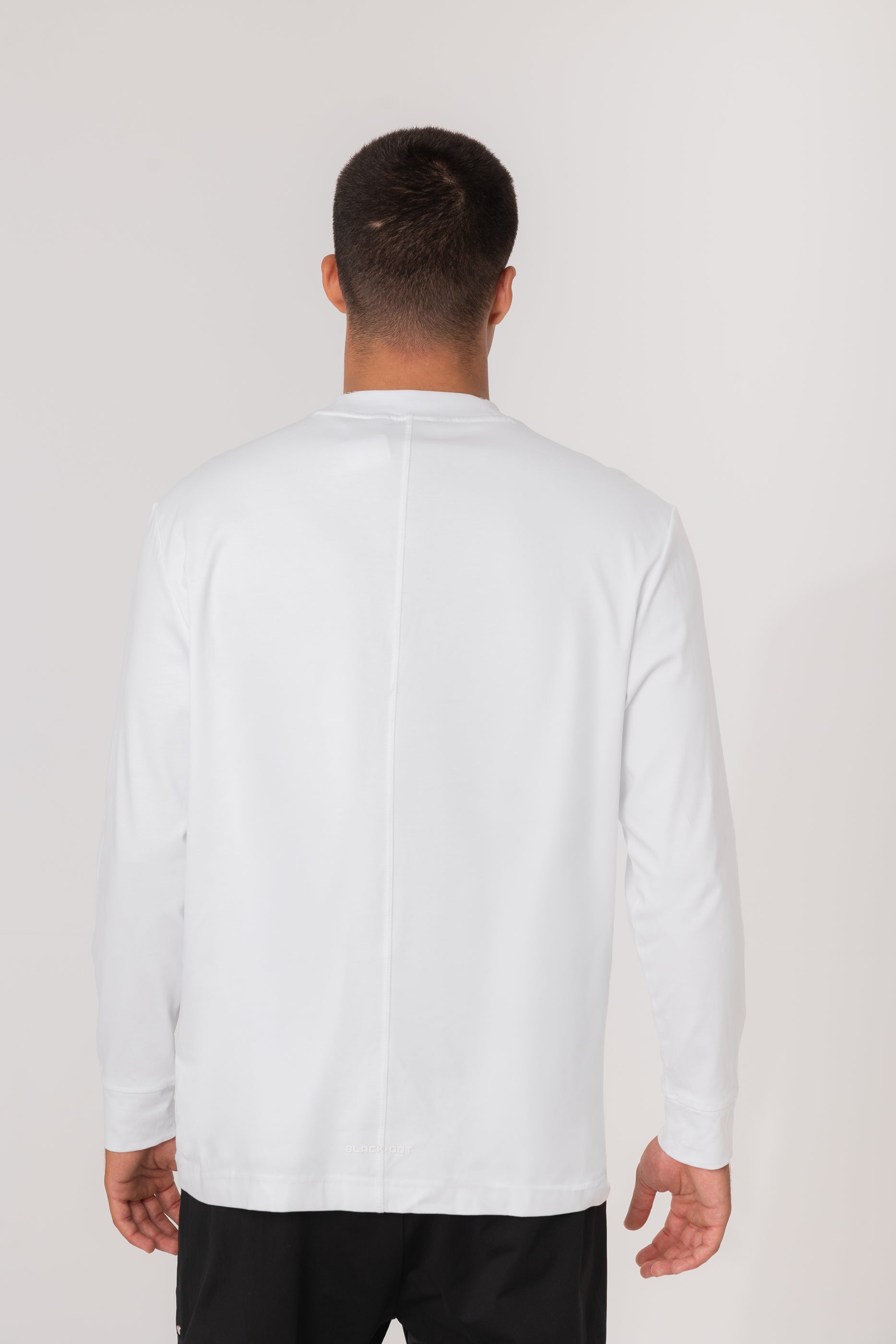 T-SHIRT BD Core Line