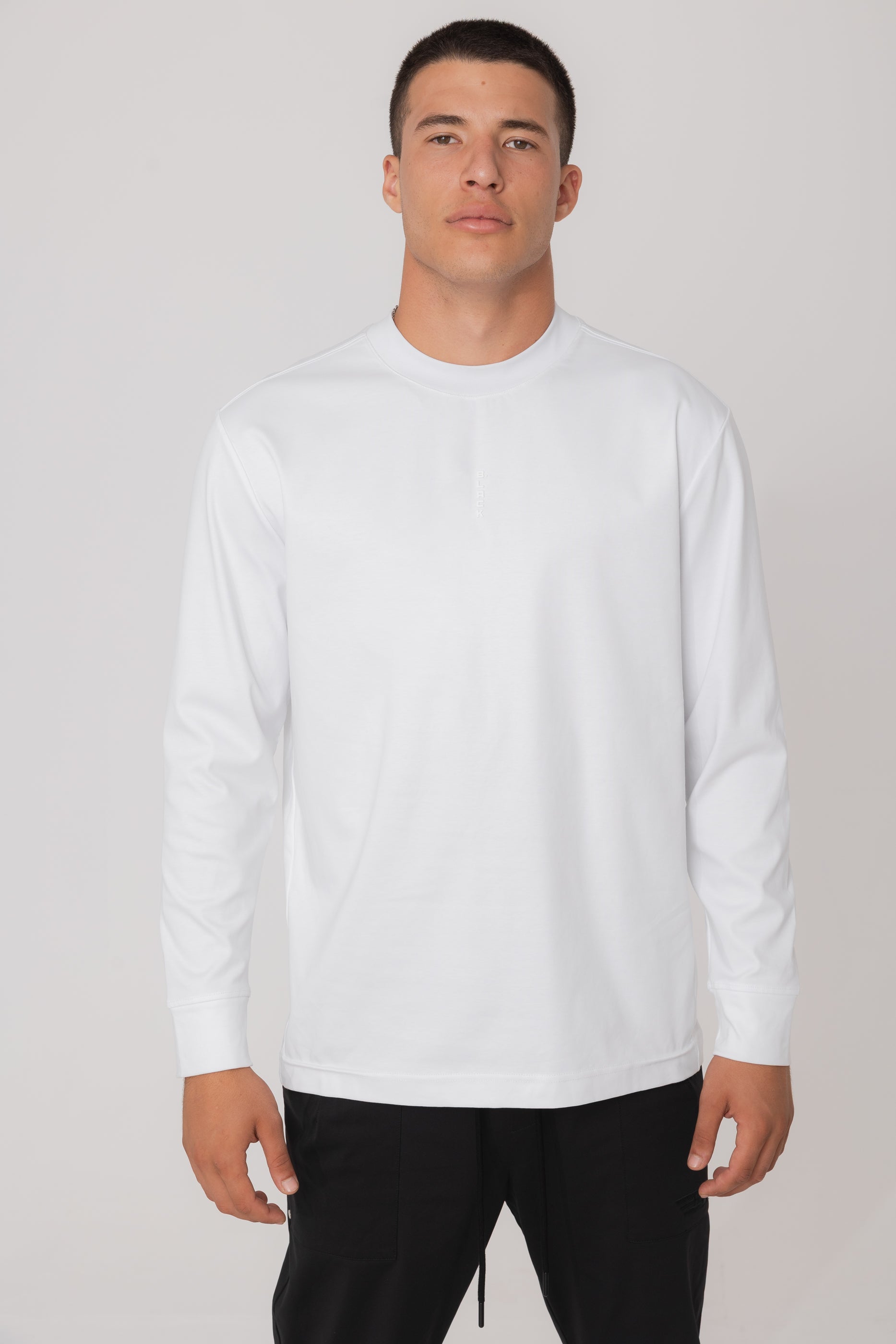 T-SHIRT BD Core Line