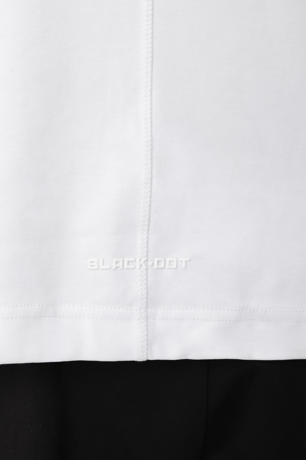 T-SHIRT BD Core Line