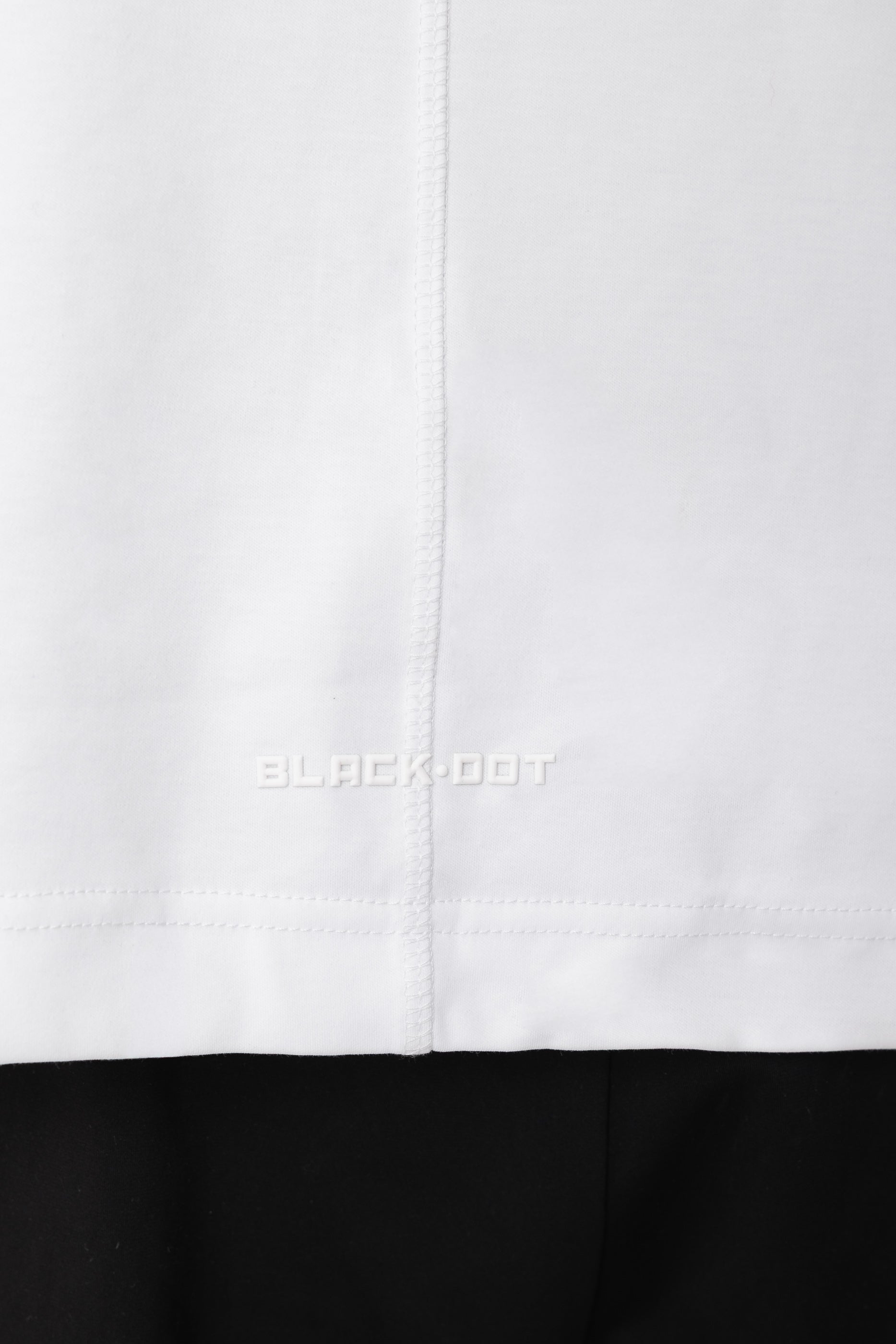 T-SHIRT BD Core Line