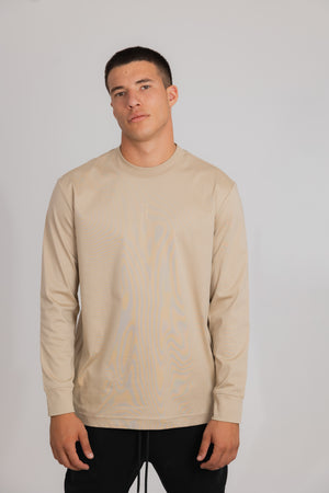 T-SHIRT BD Core Line