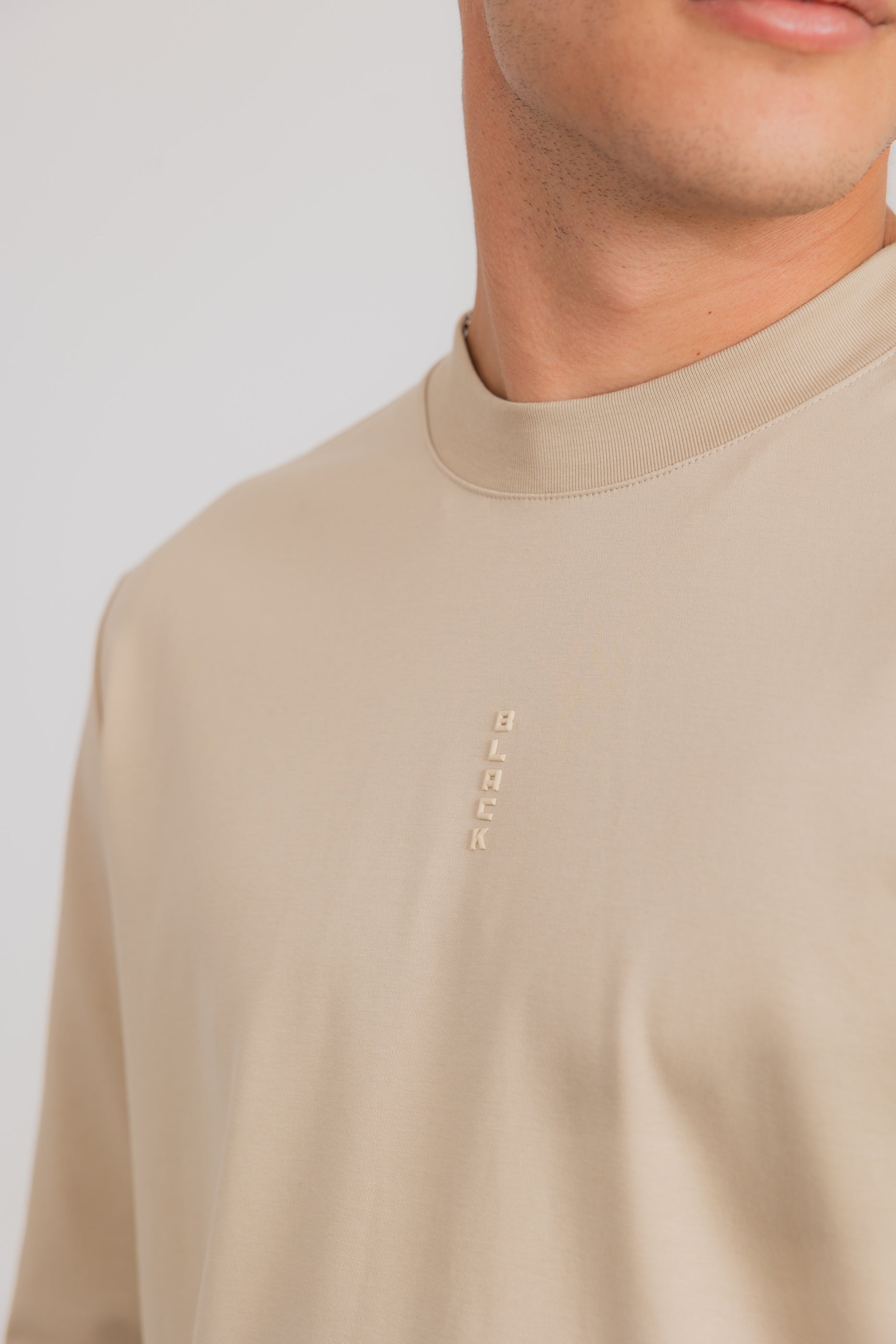 T-SHIRT BD Core Line