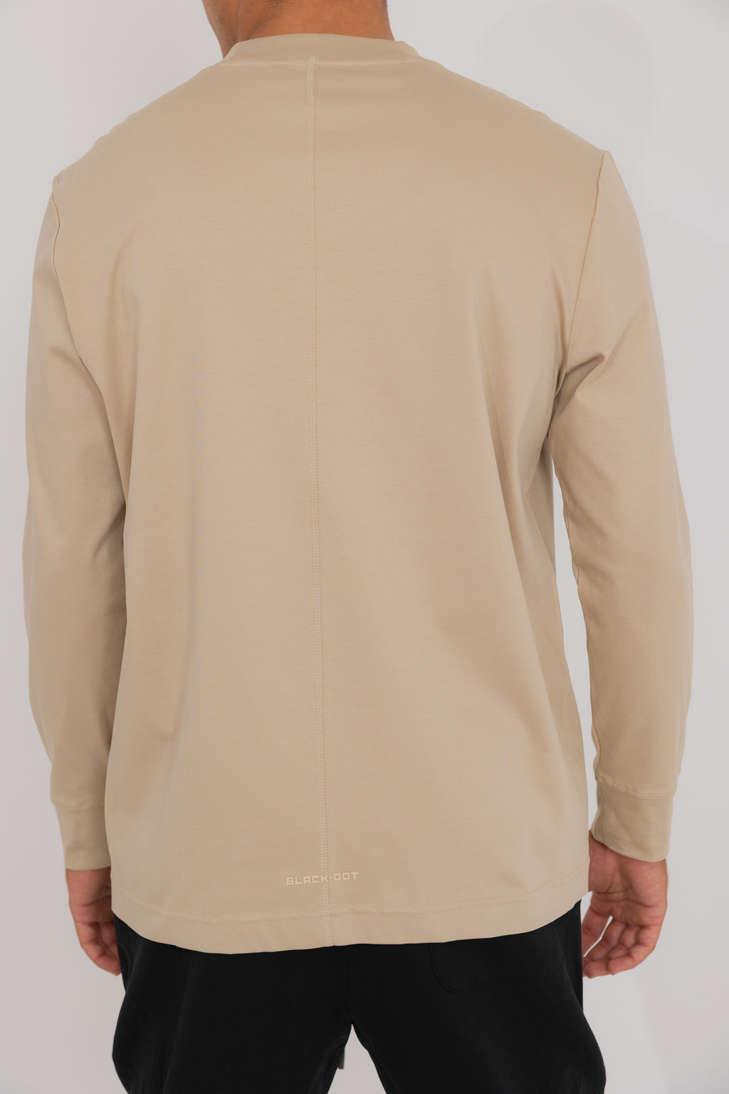 T-SHIRT BD Core Line