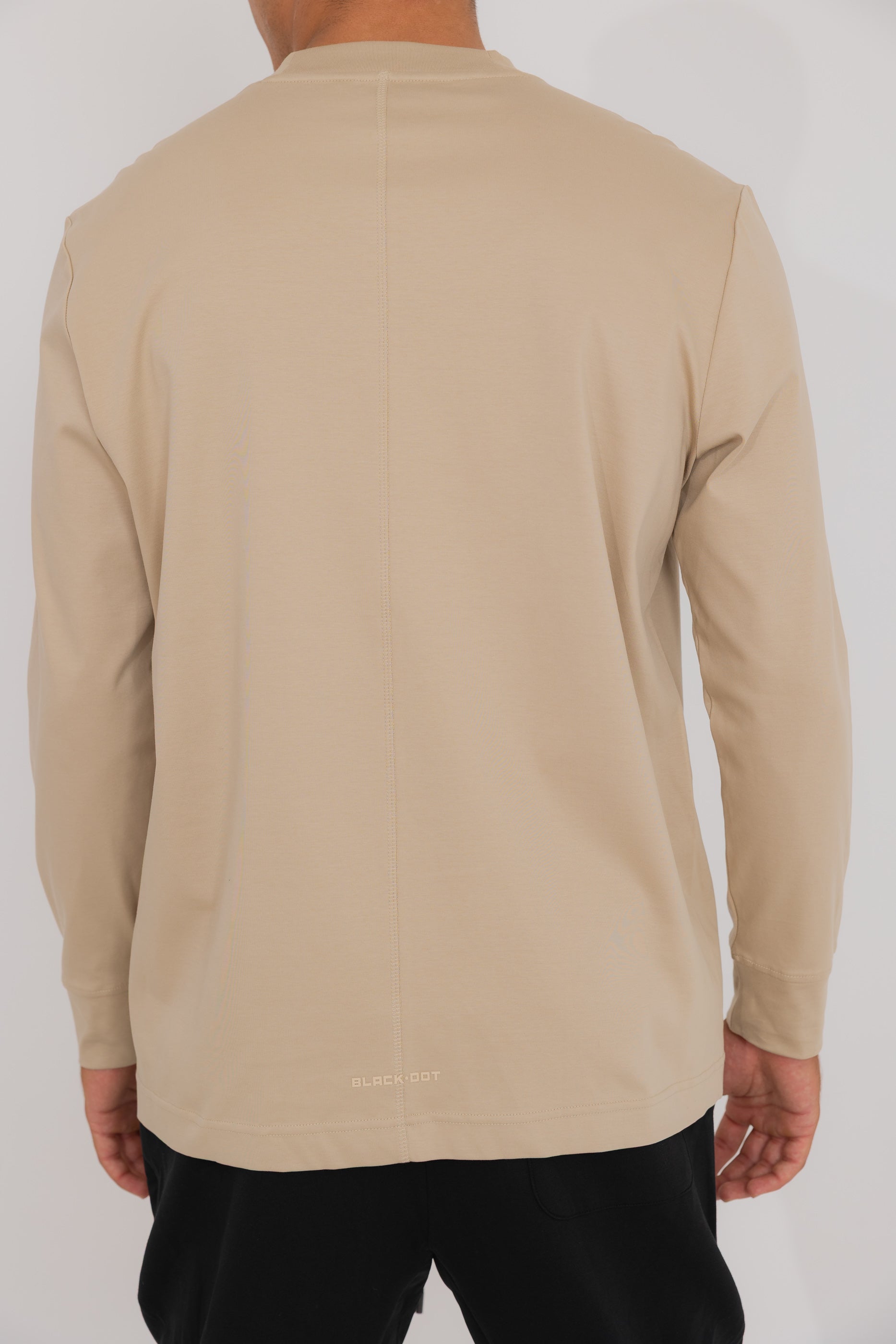 T-SHIRT BD Core Line
