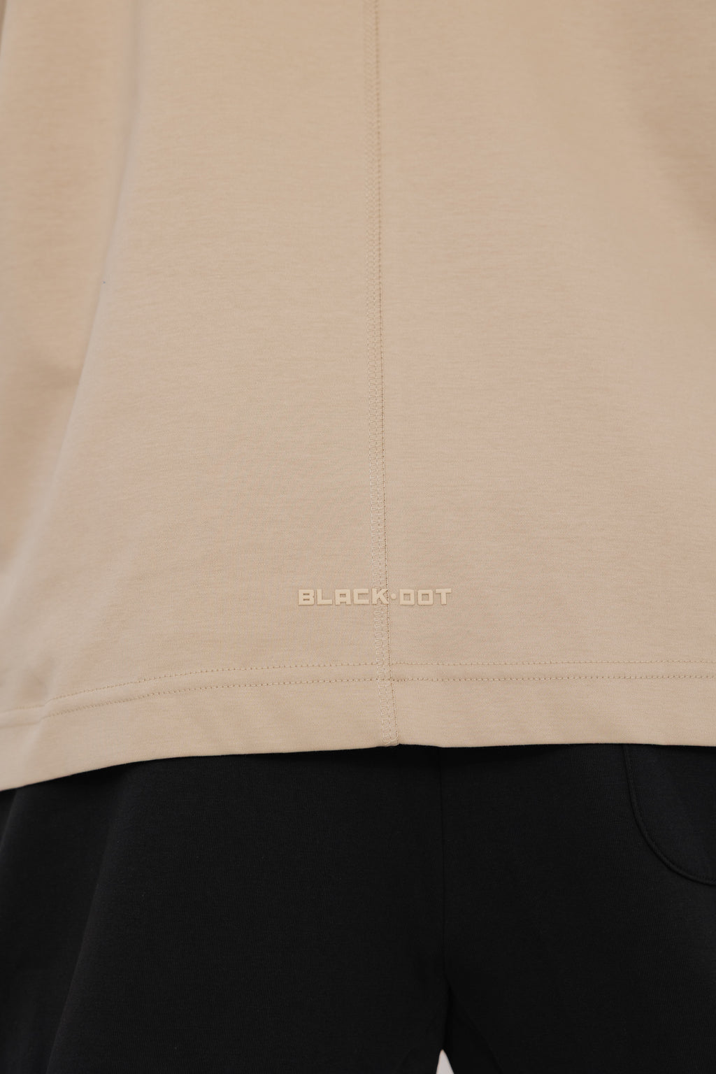 T-SHIRT BD Core Line