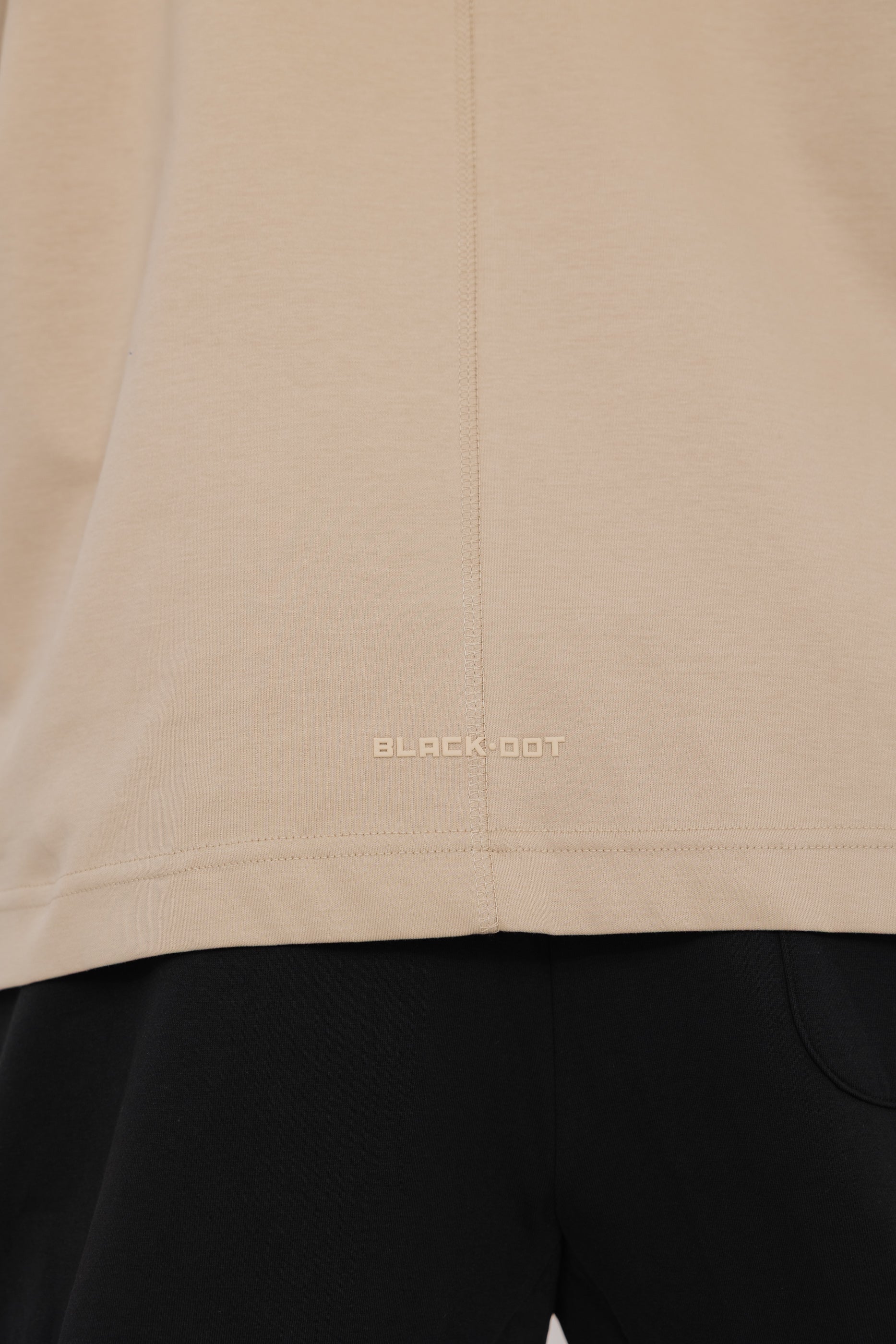 T-SHIRT BD Core Line
