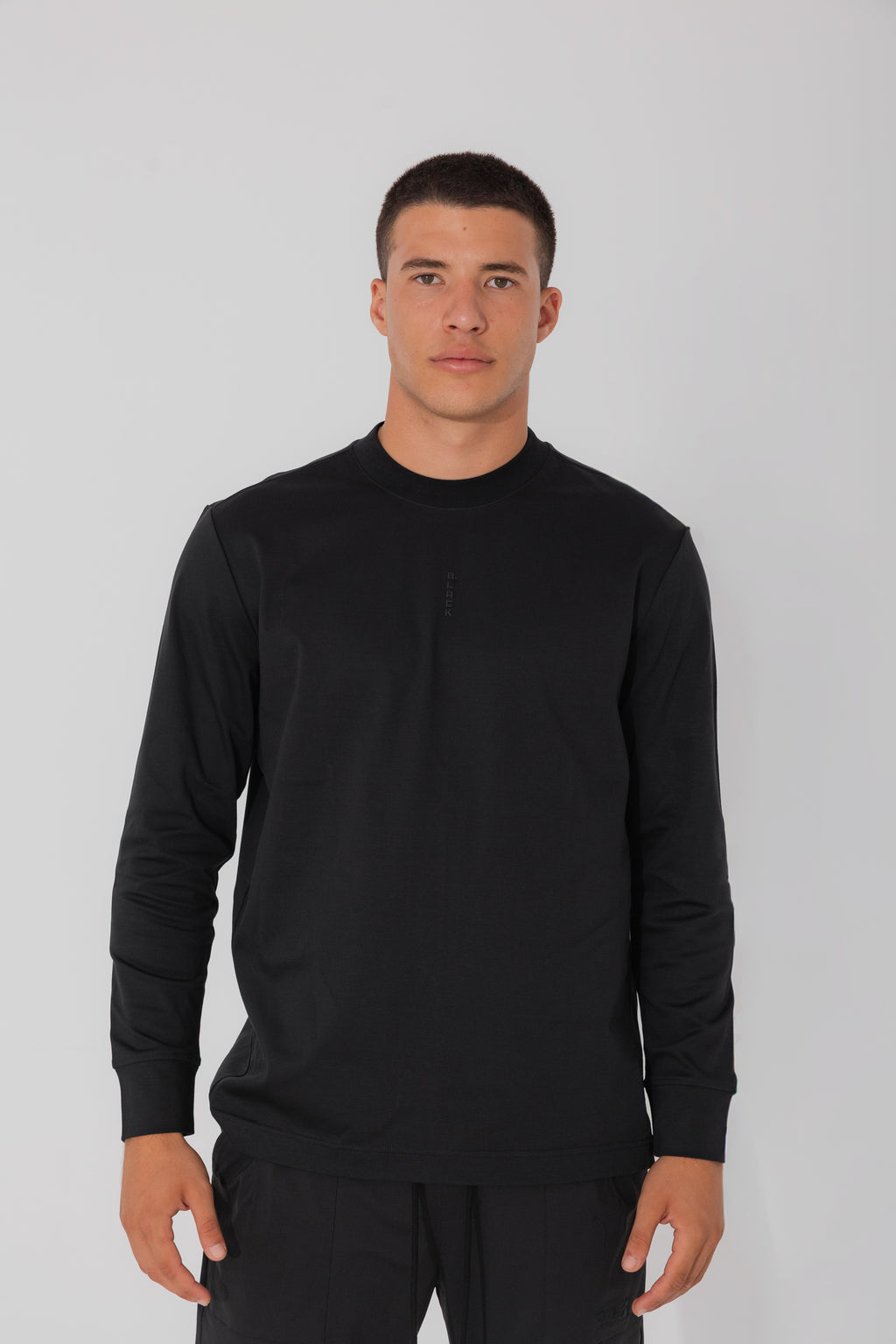 T-SHIRT BD Core Line