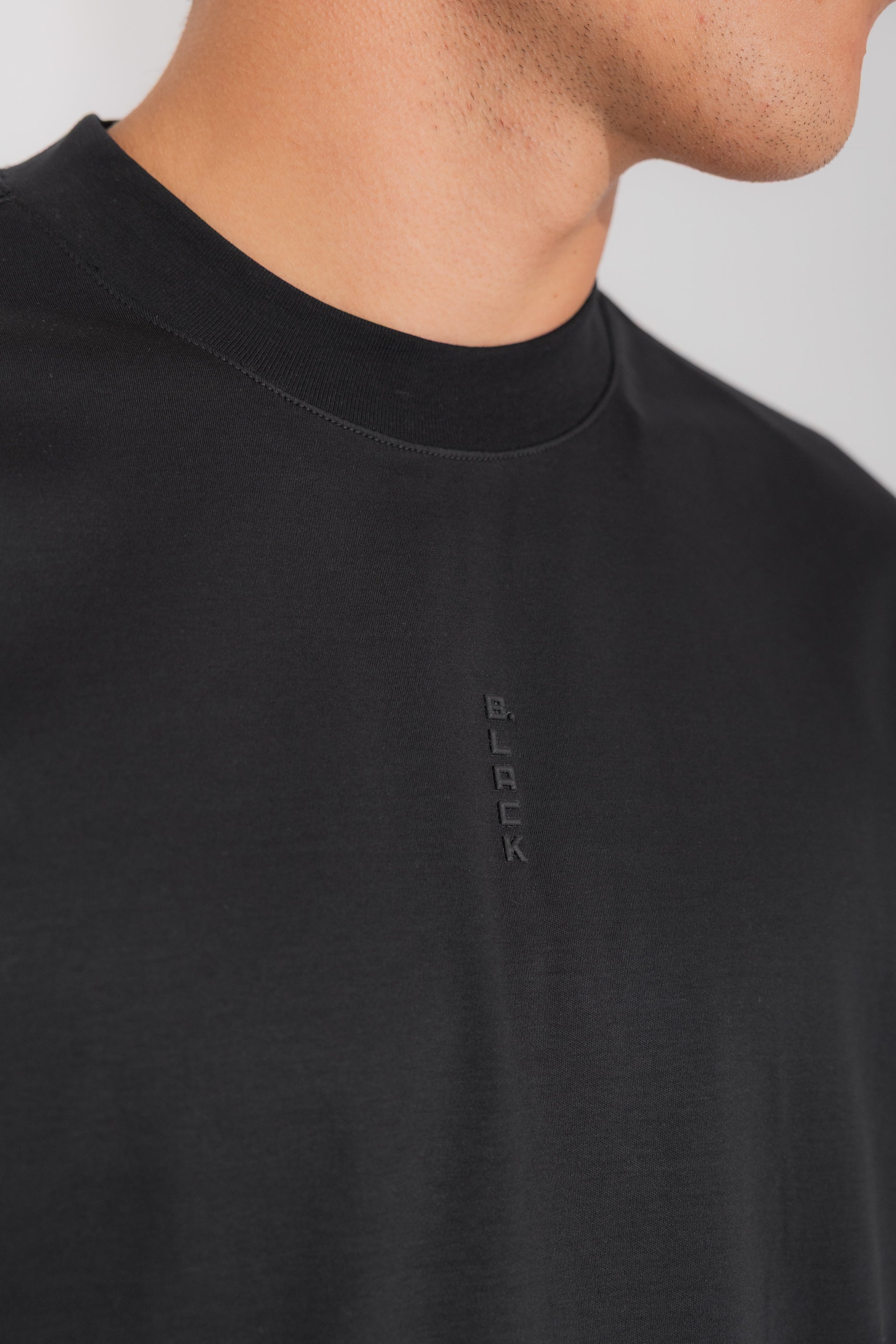 T-SHIRT BD Core Line