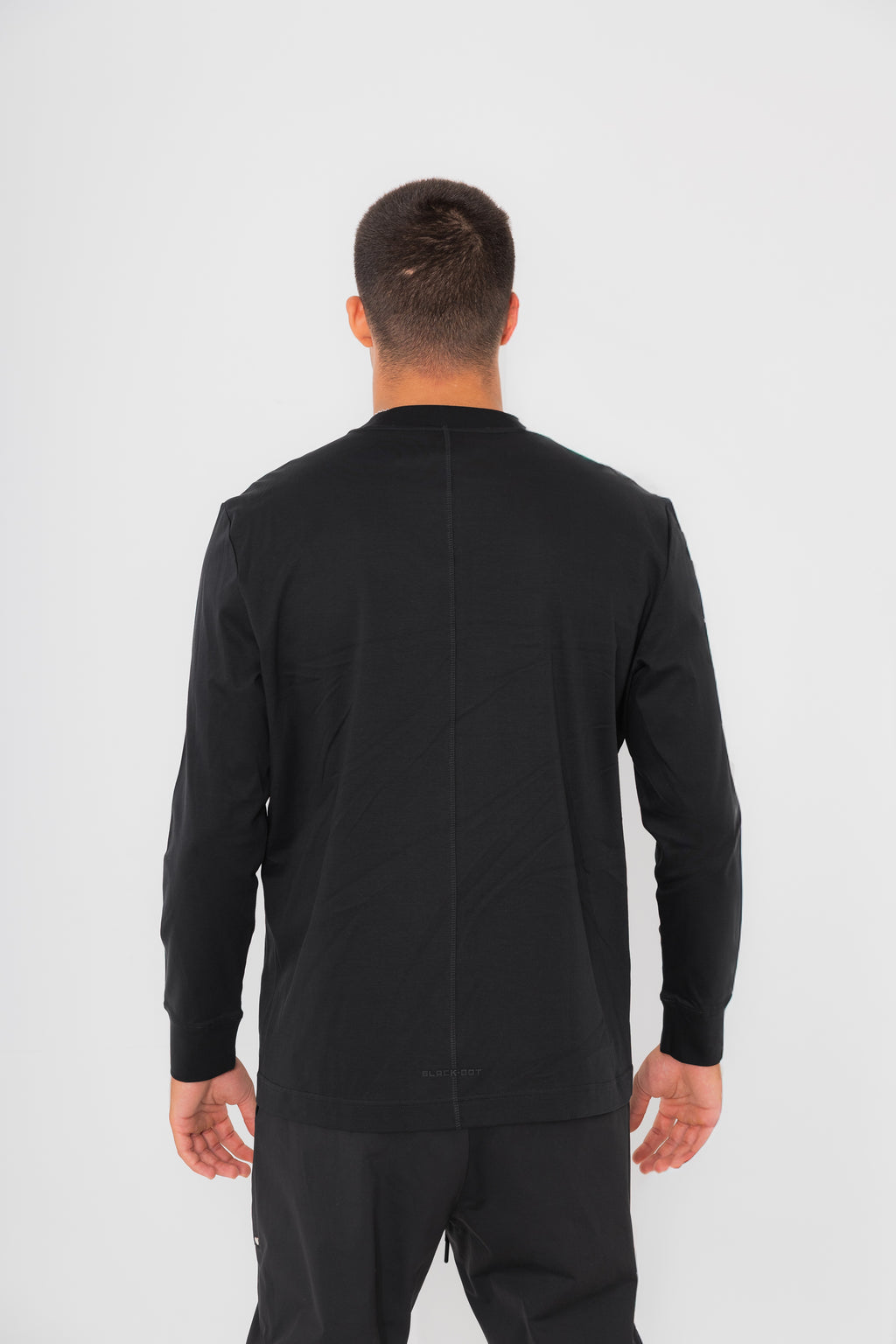 T-SHIRT BD Core Line