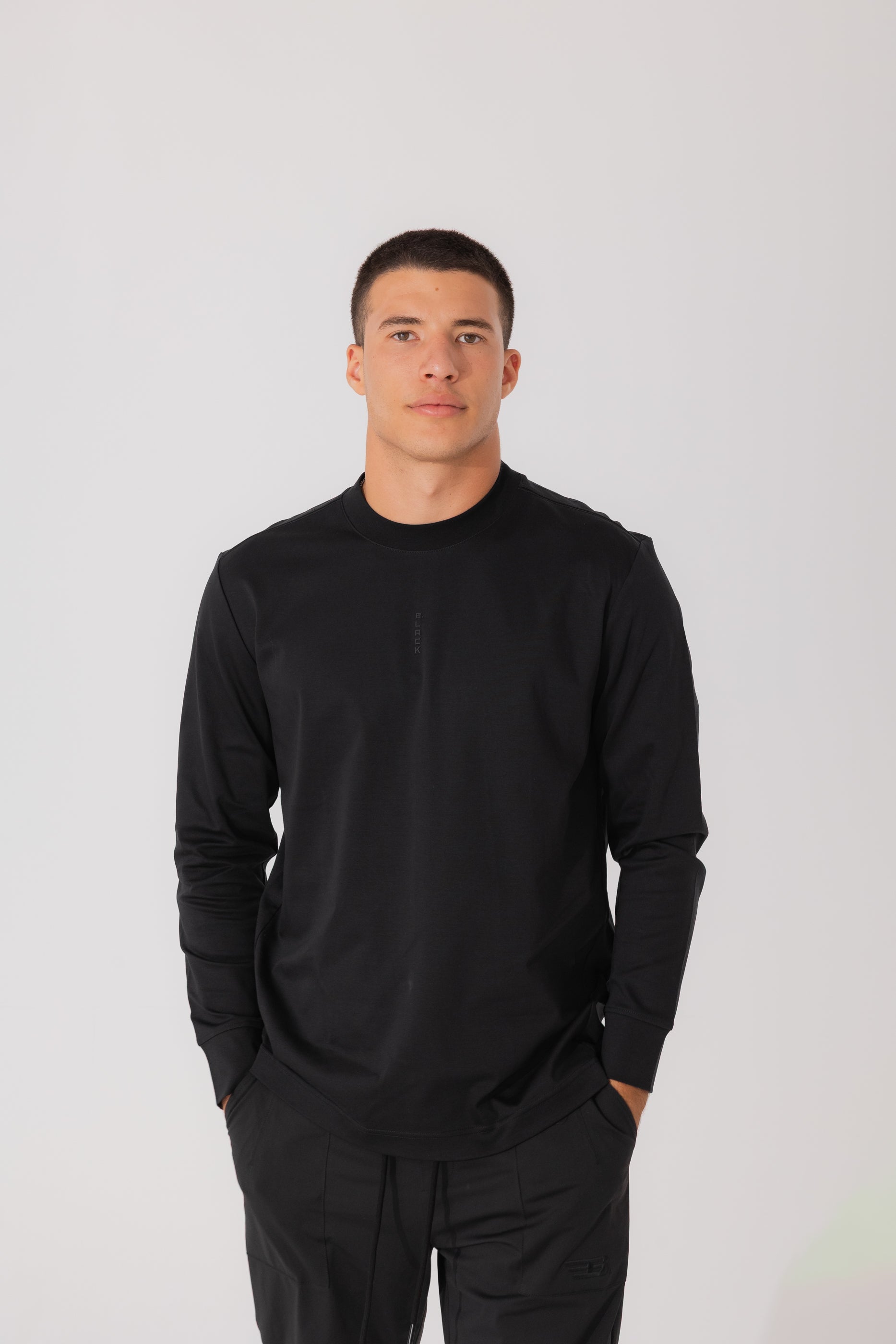 T-SHIRT BD Core Line