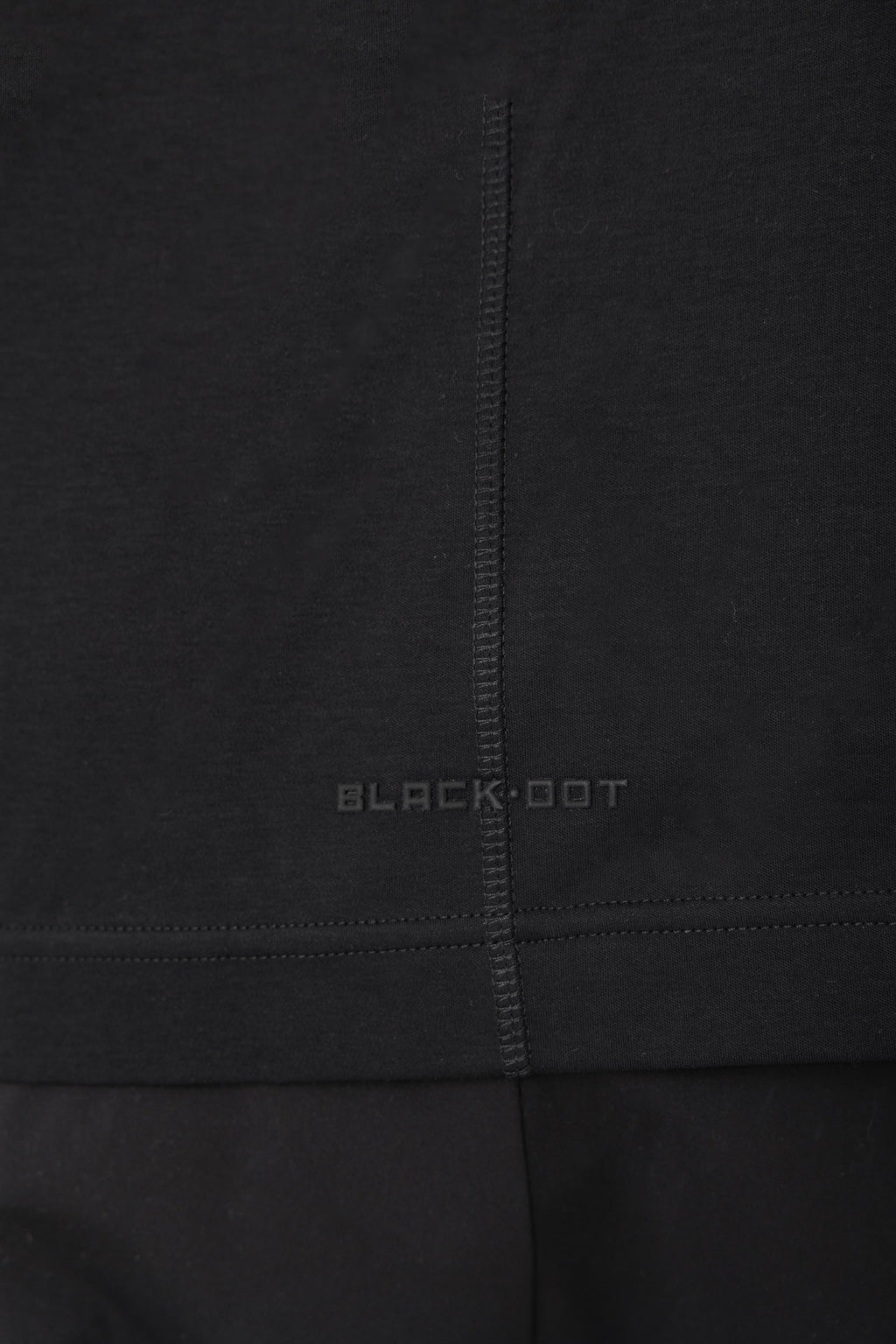 T-SHIRT BD Core Line