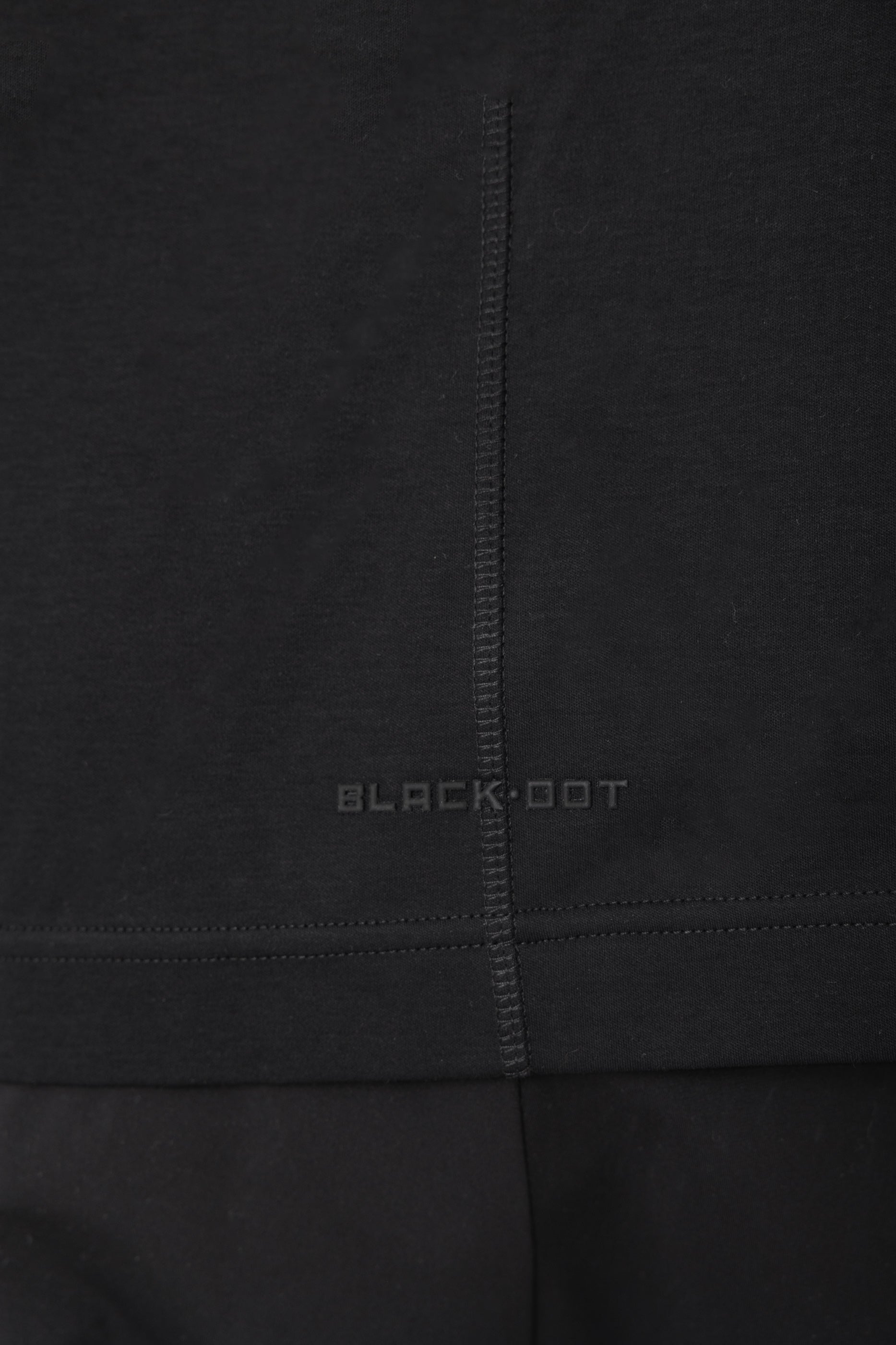 T-SHIRT BD Core Line