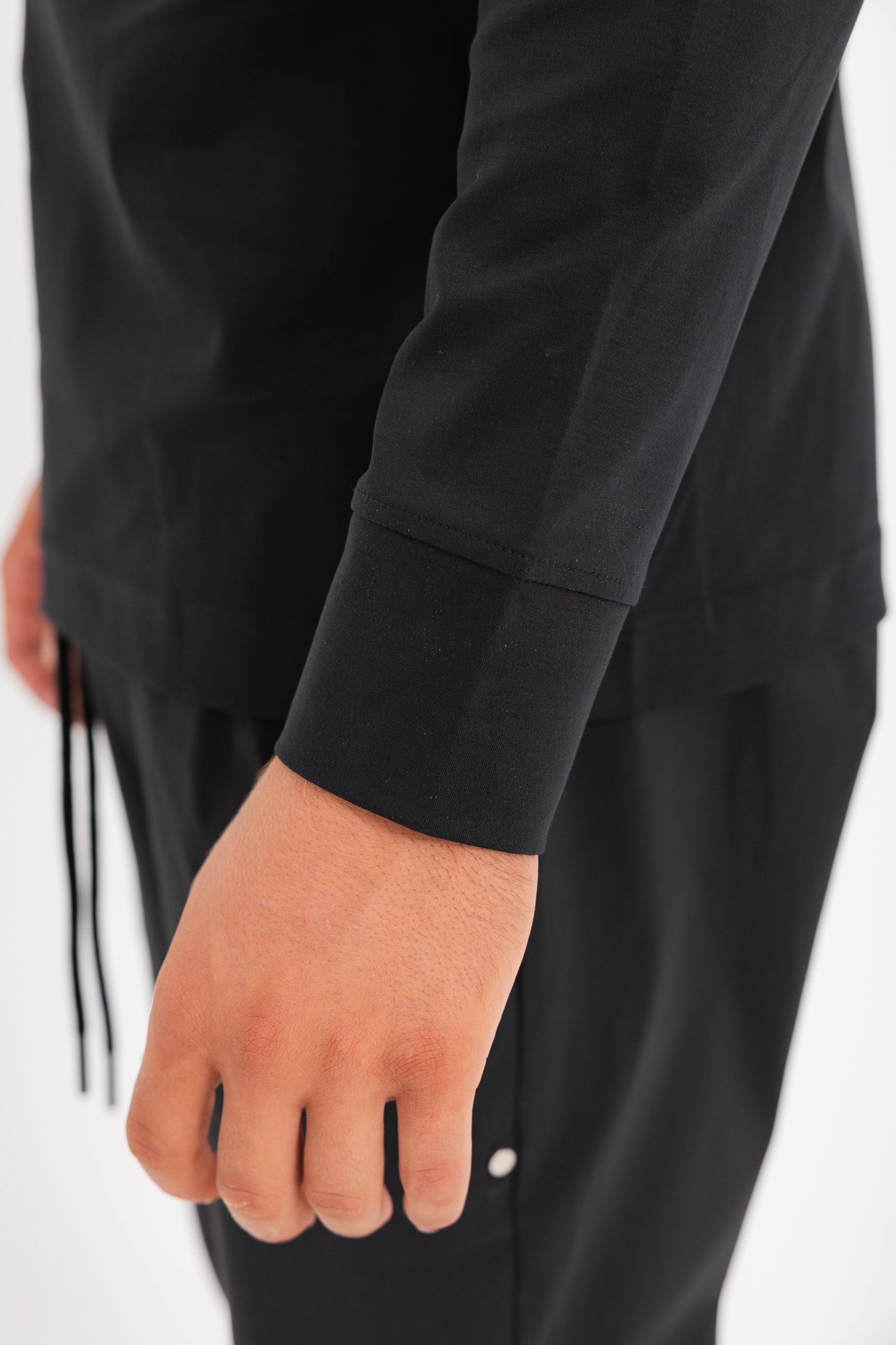 T-SHIRT BD Core Line