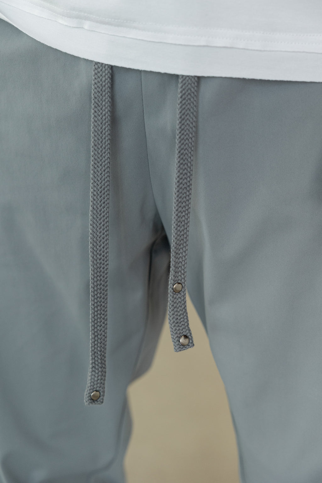 CARGO PANTS BD clean utility