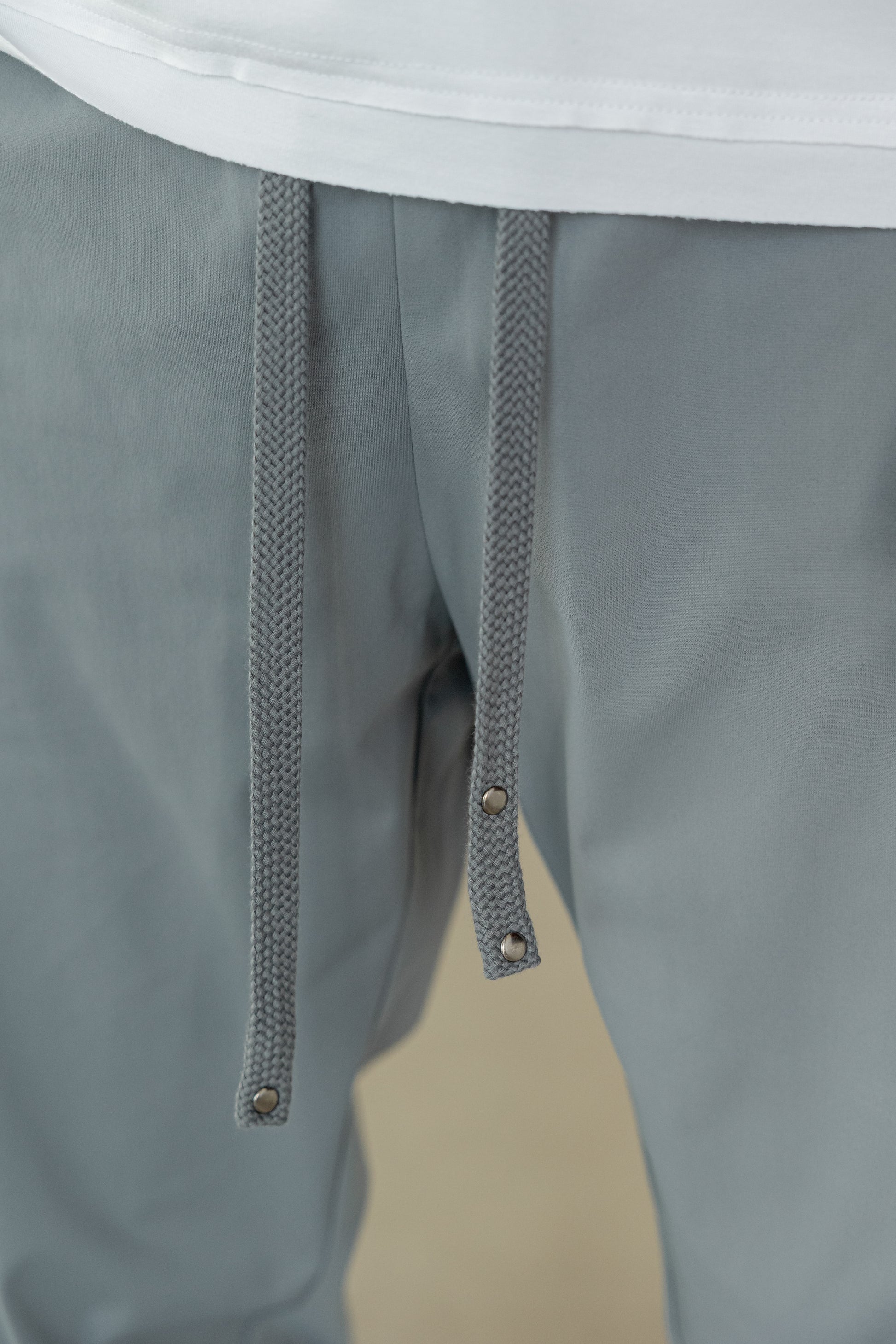 CARGO PANTS BD clean utility