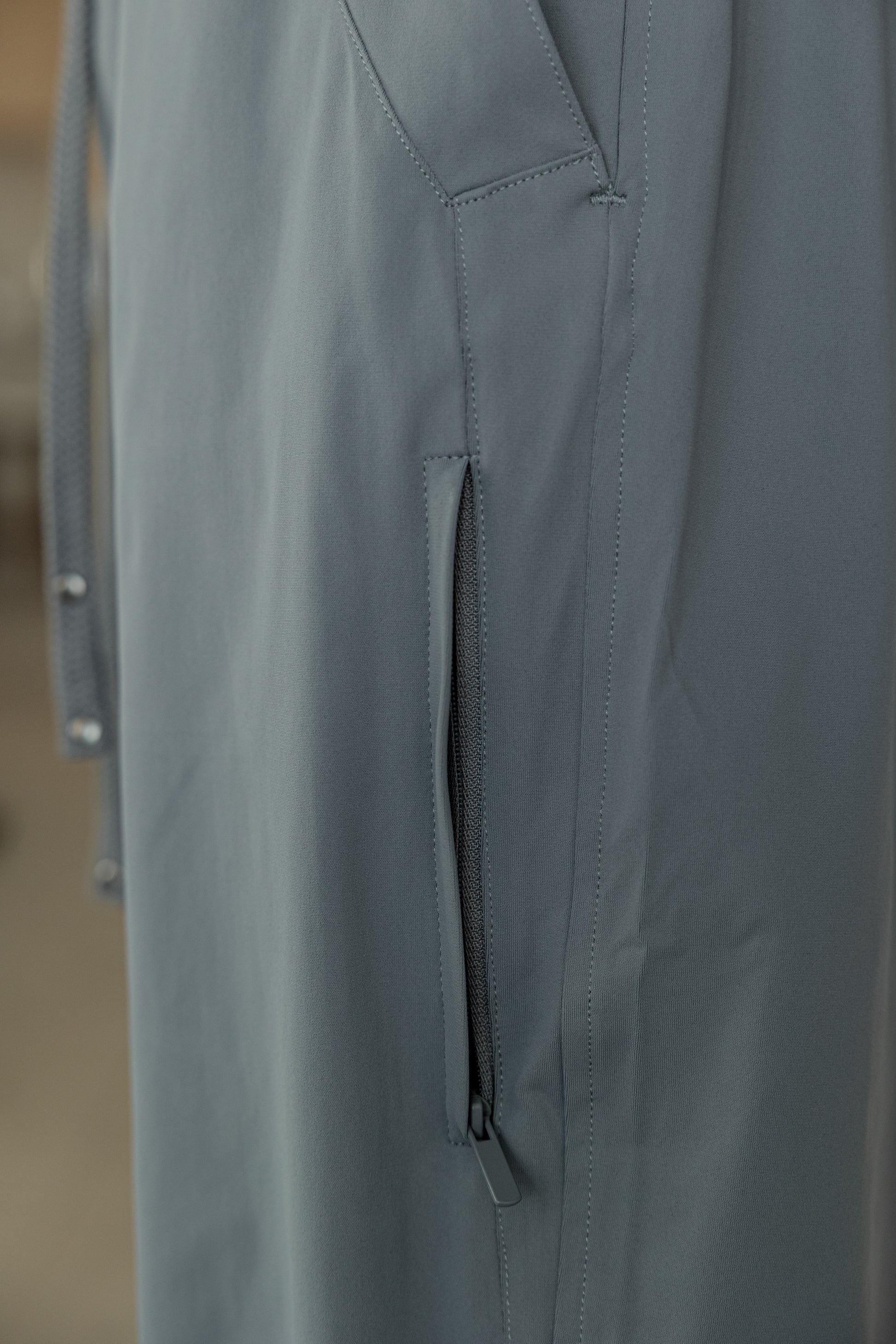 CARGO PANTS BD clean utility