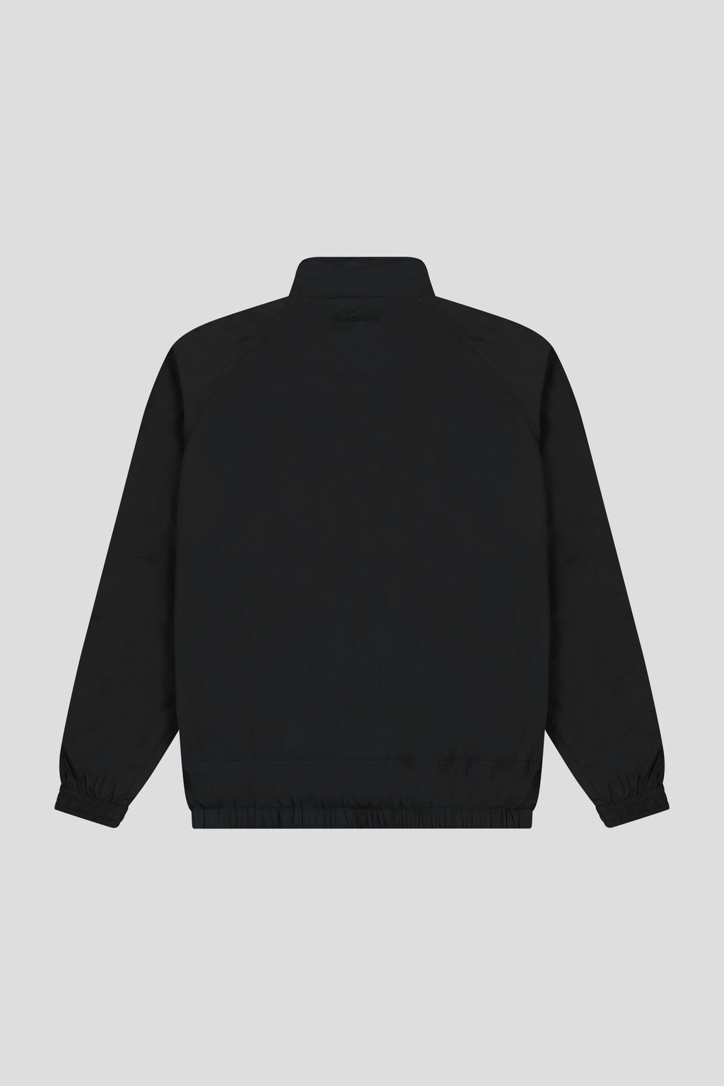 JACKET BD Luxe