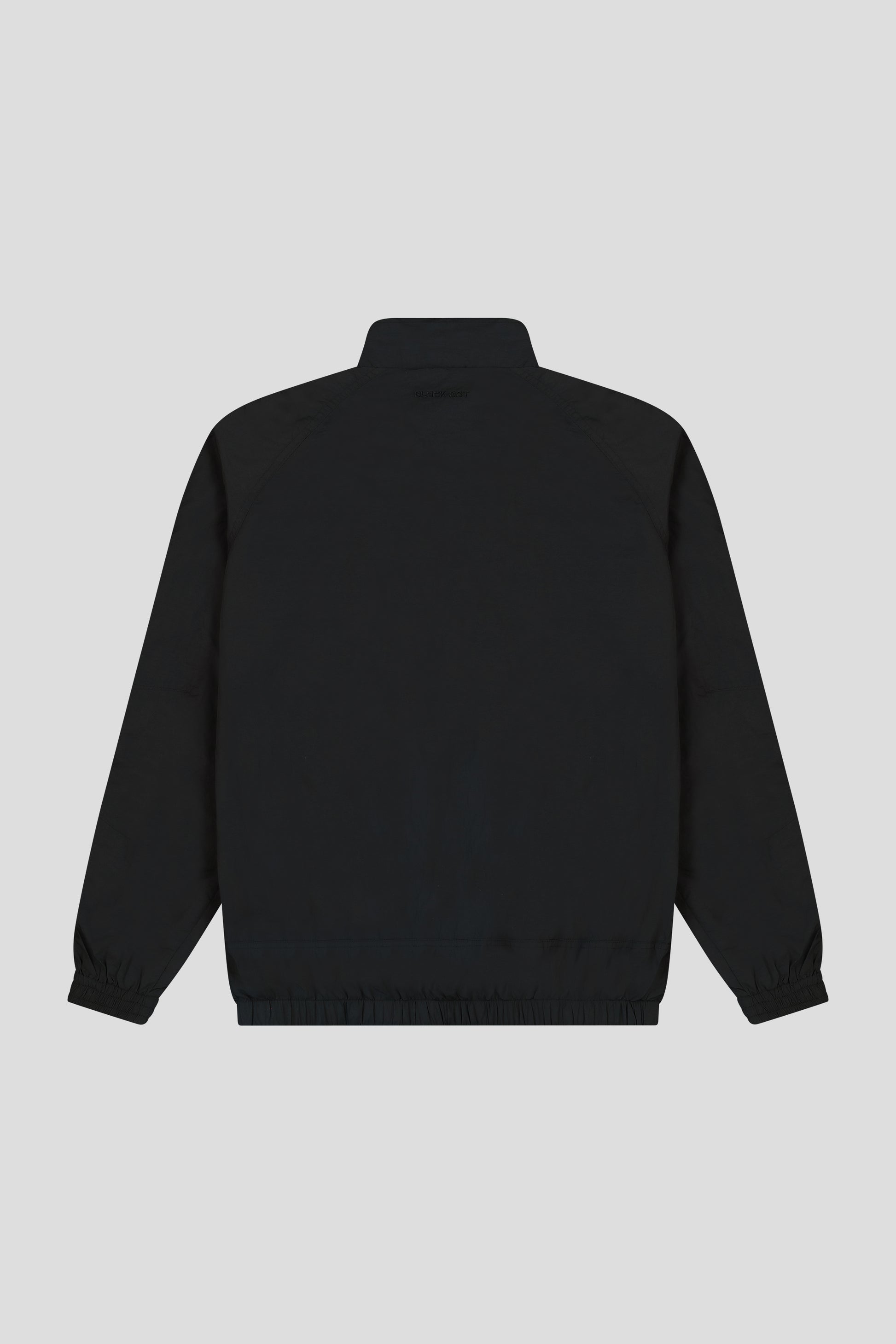JACKET BD Luxe