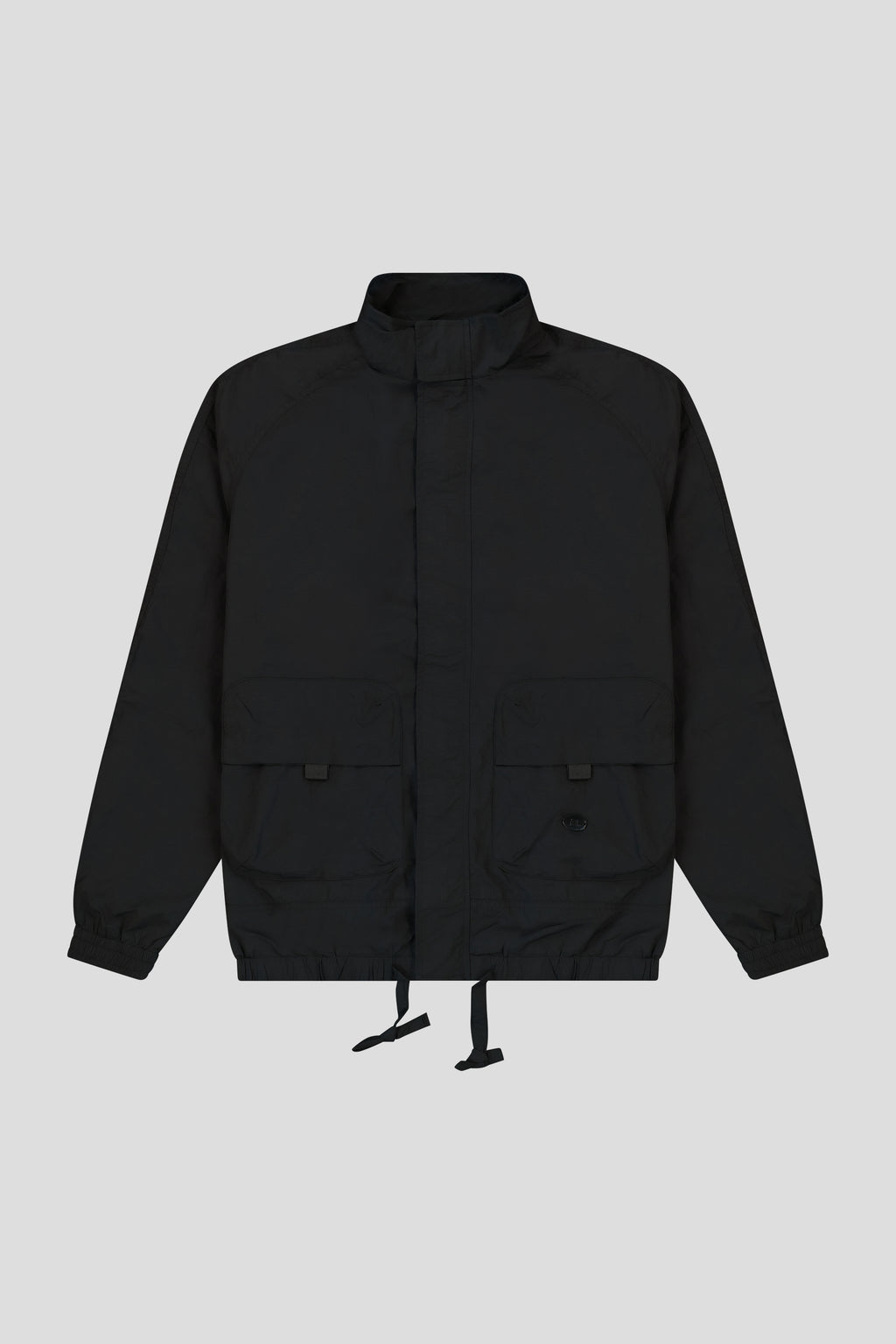 JACKET BD Luxe