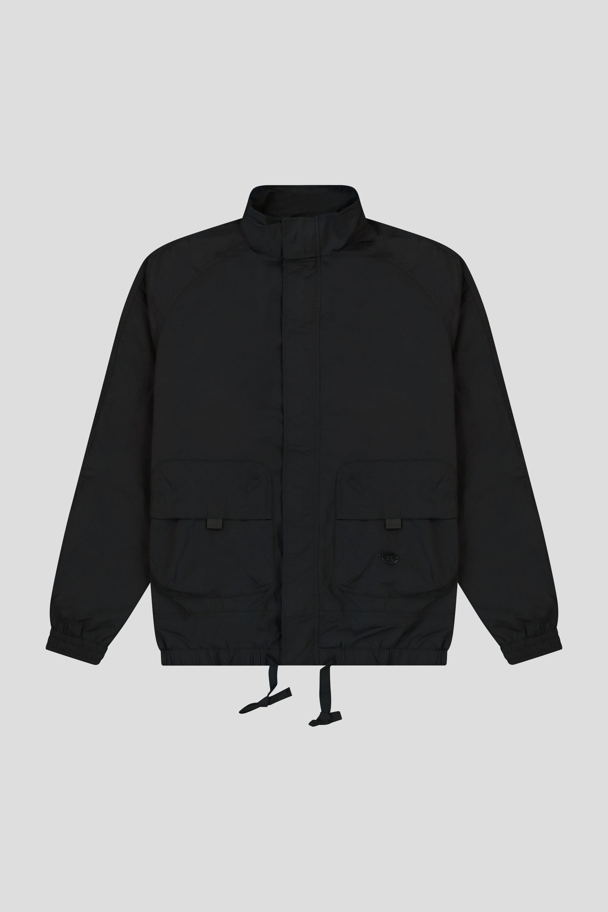 JACKET BD Luxe