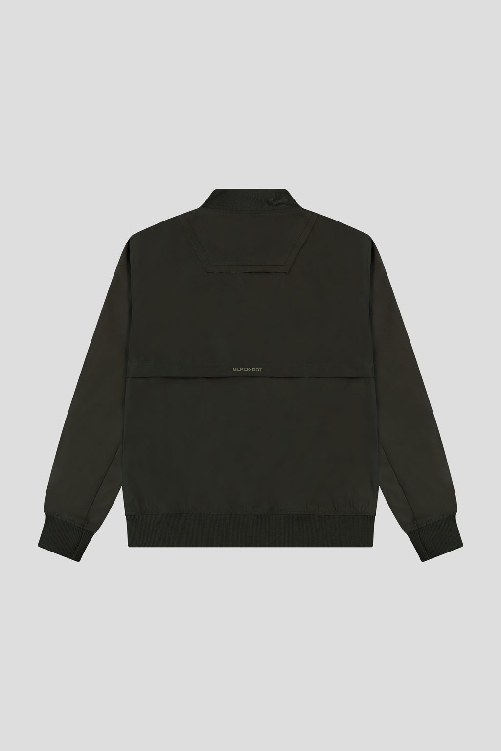 JACKET BD bomber