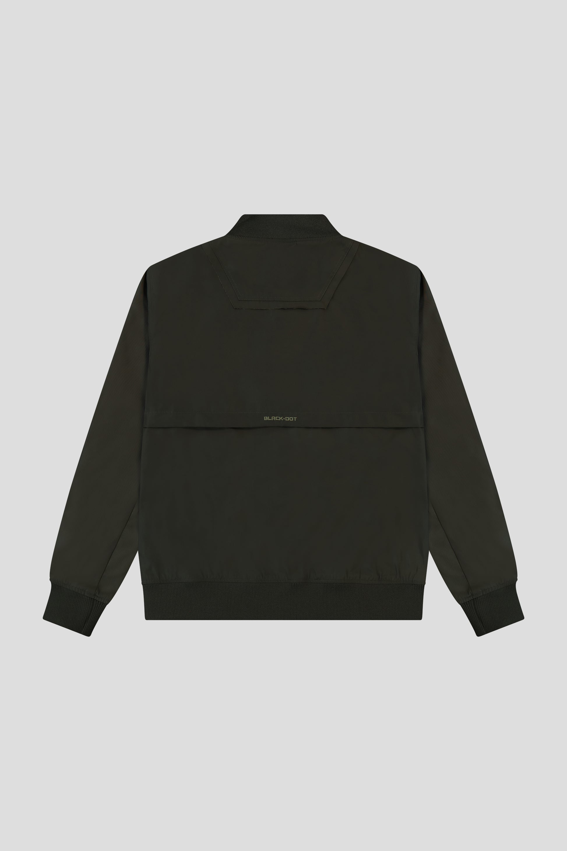 JACKET BD bomber