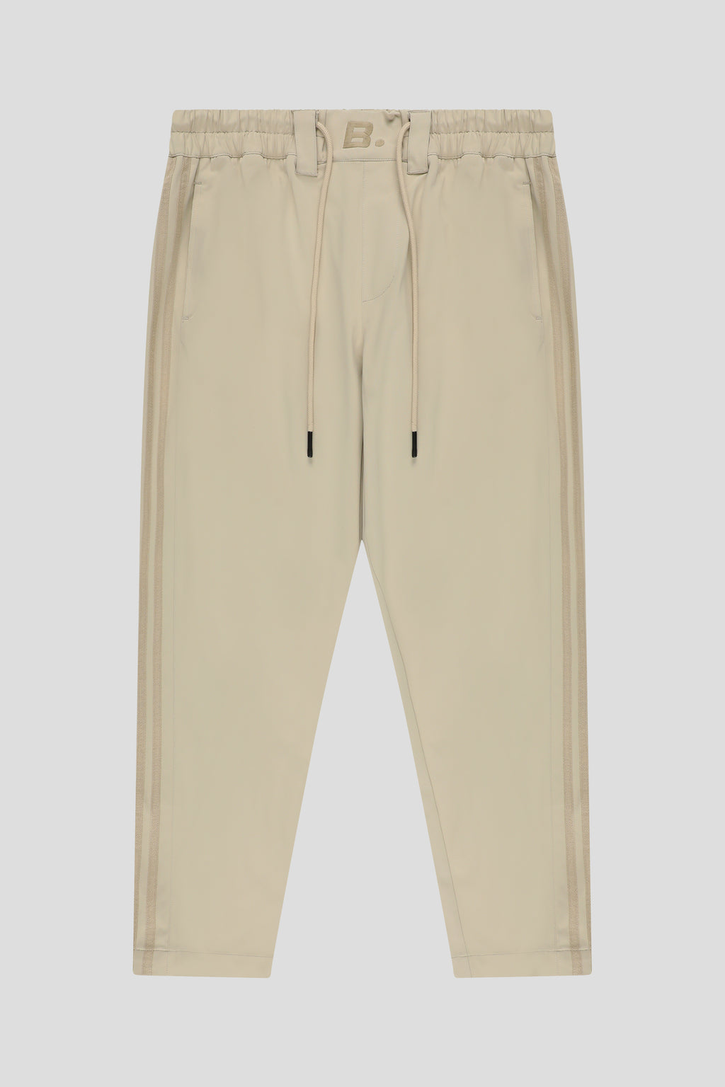 CARGO PANTS BD clean utility