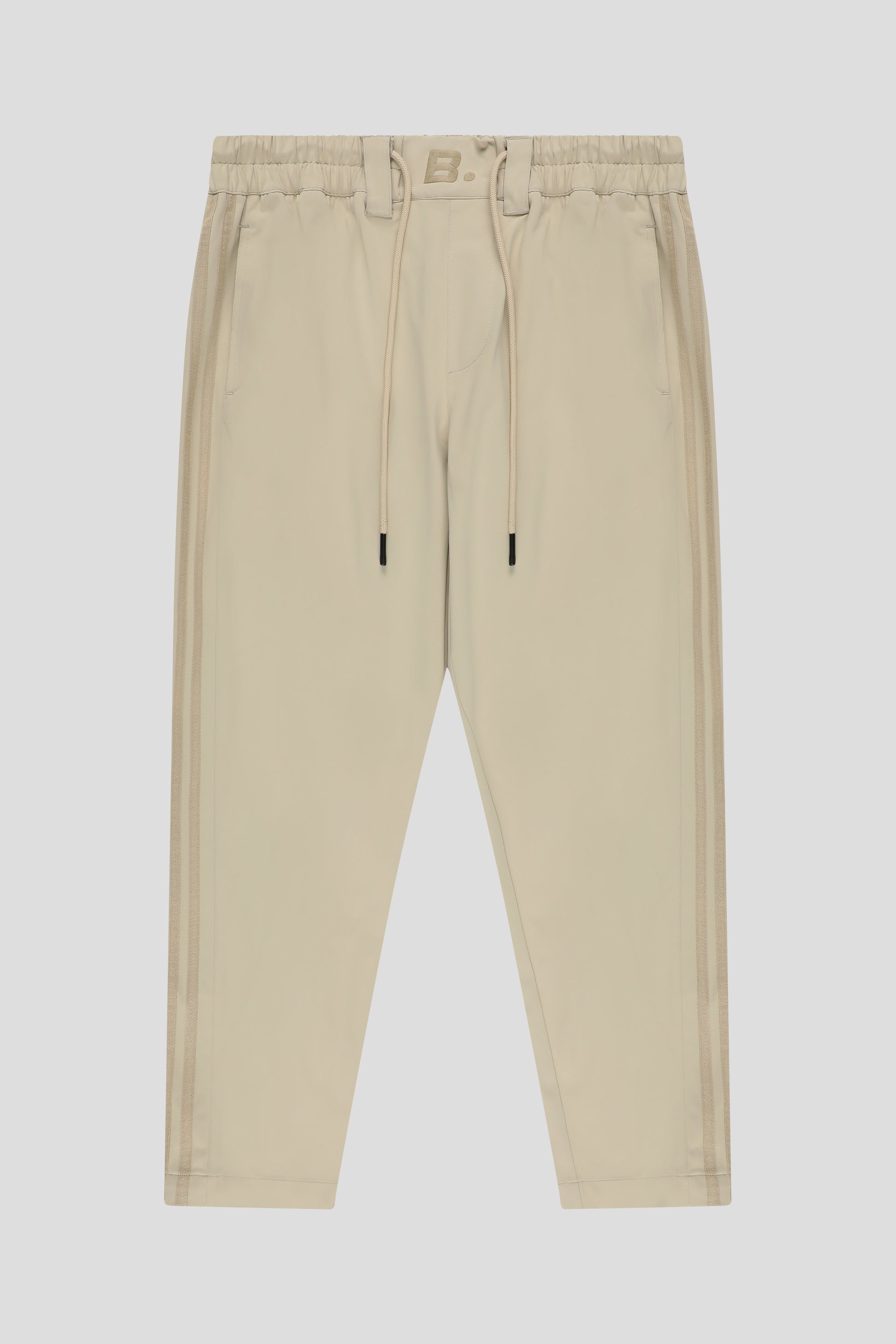 CARGO PANTS BD clean utility