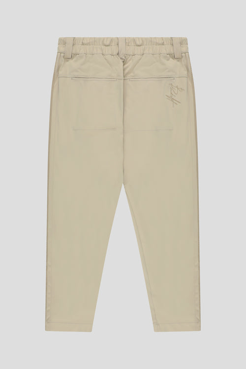 CARGO PANTS BD clean utility
