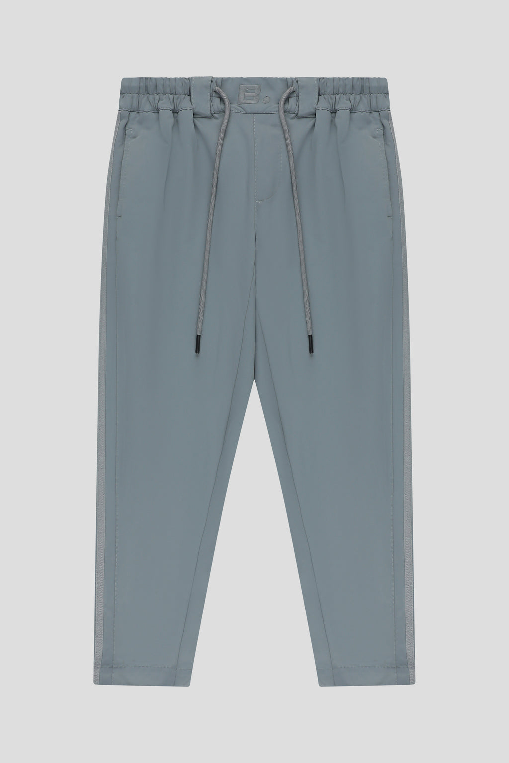 CARGO PANTS BD clean utility