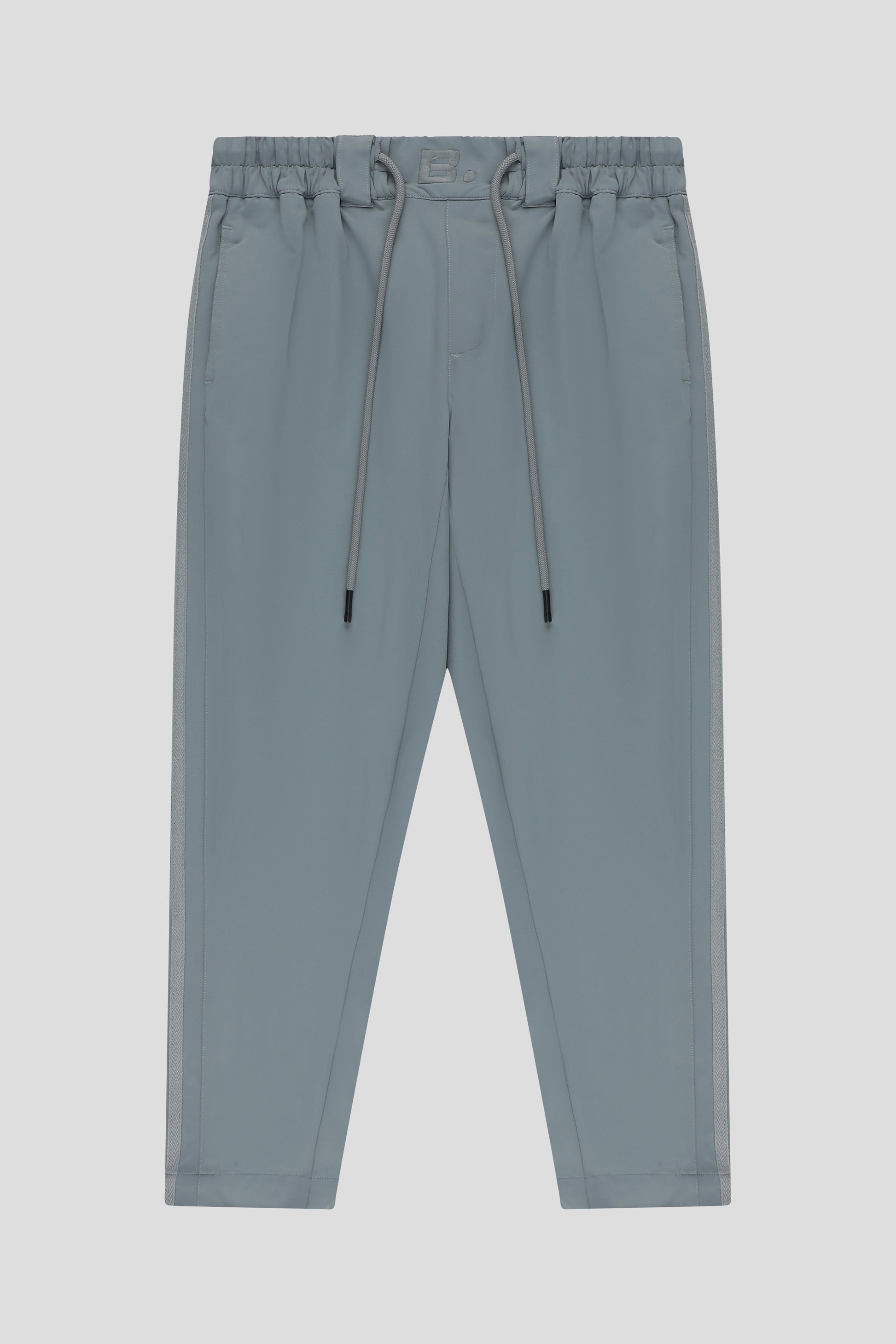 CARGO PANTS BD clean utility