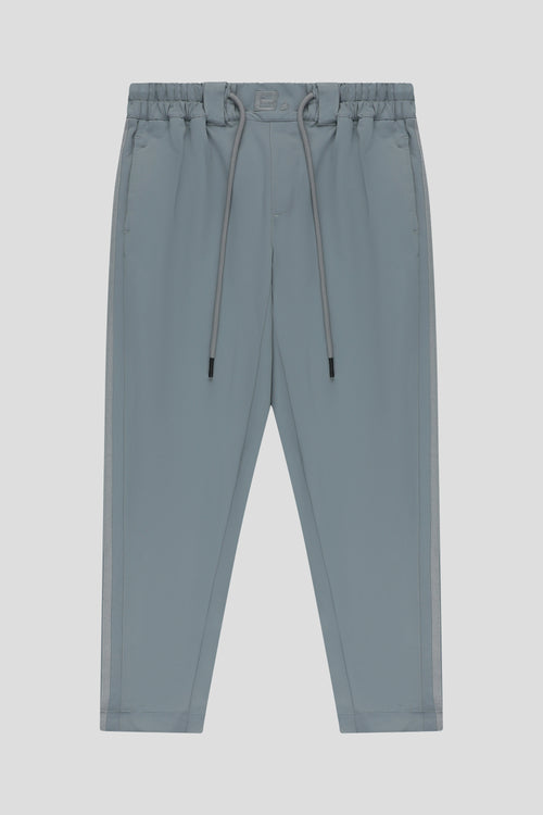 CARGO PANTS BD clean utility