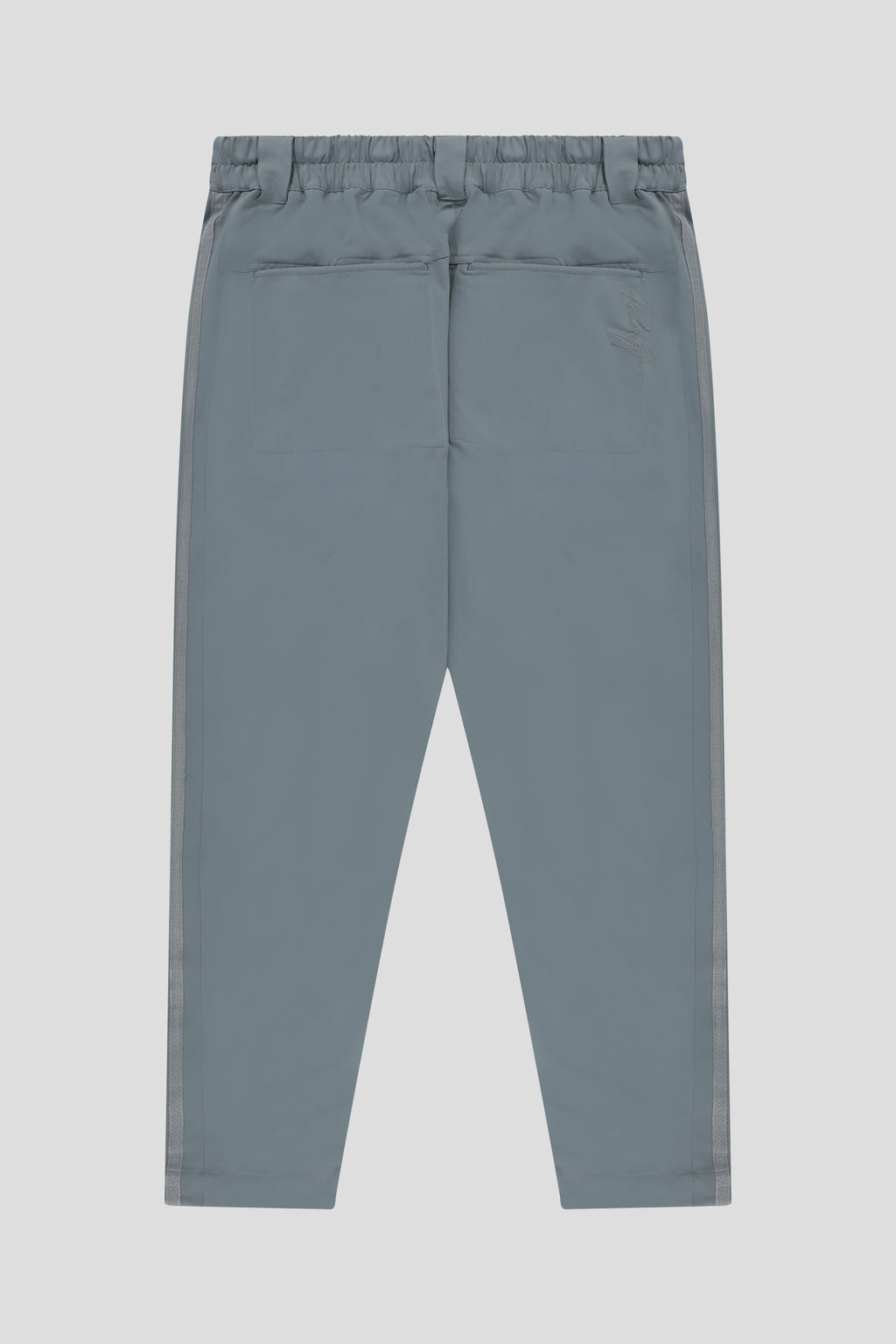 CARGO PANTS BD clean utility