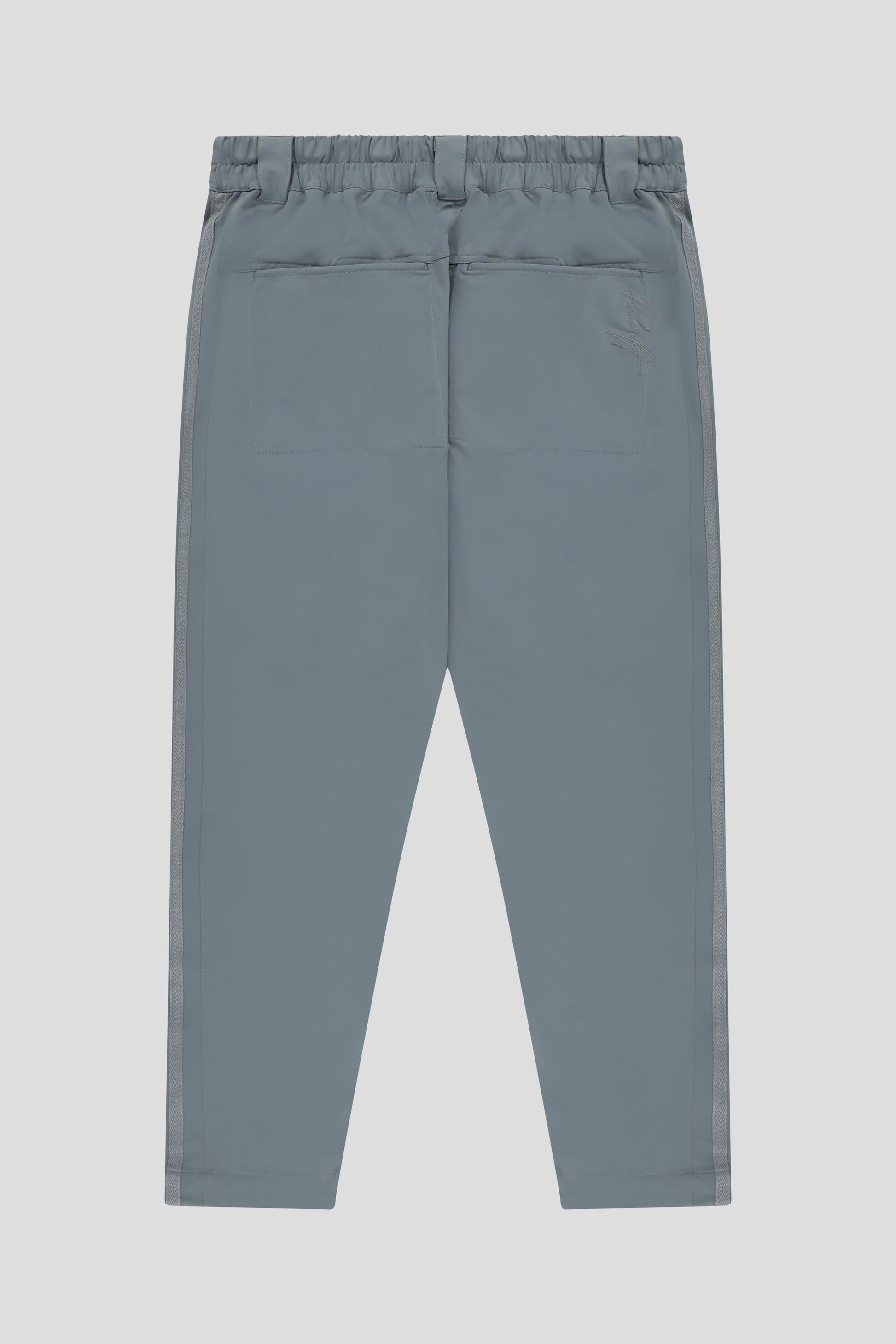 CARGO PANTS BD clean utility