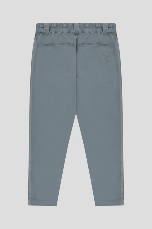 CARGO PANTS BD clean utility