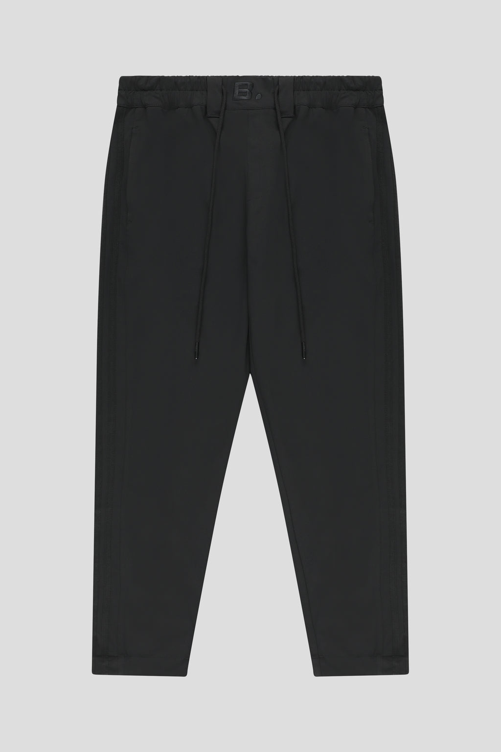 CARGO PANTS BD clean utility