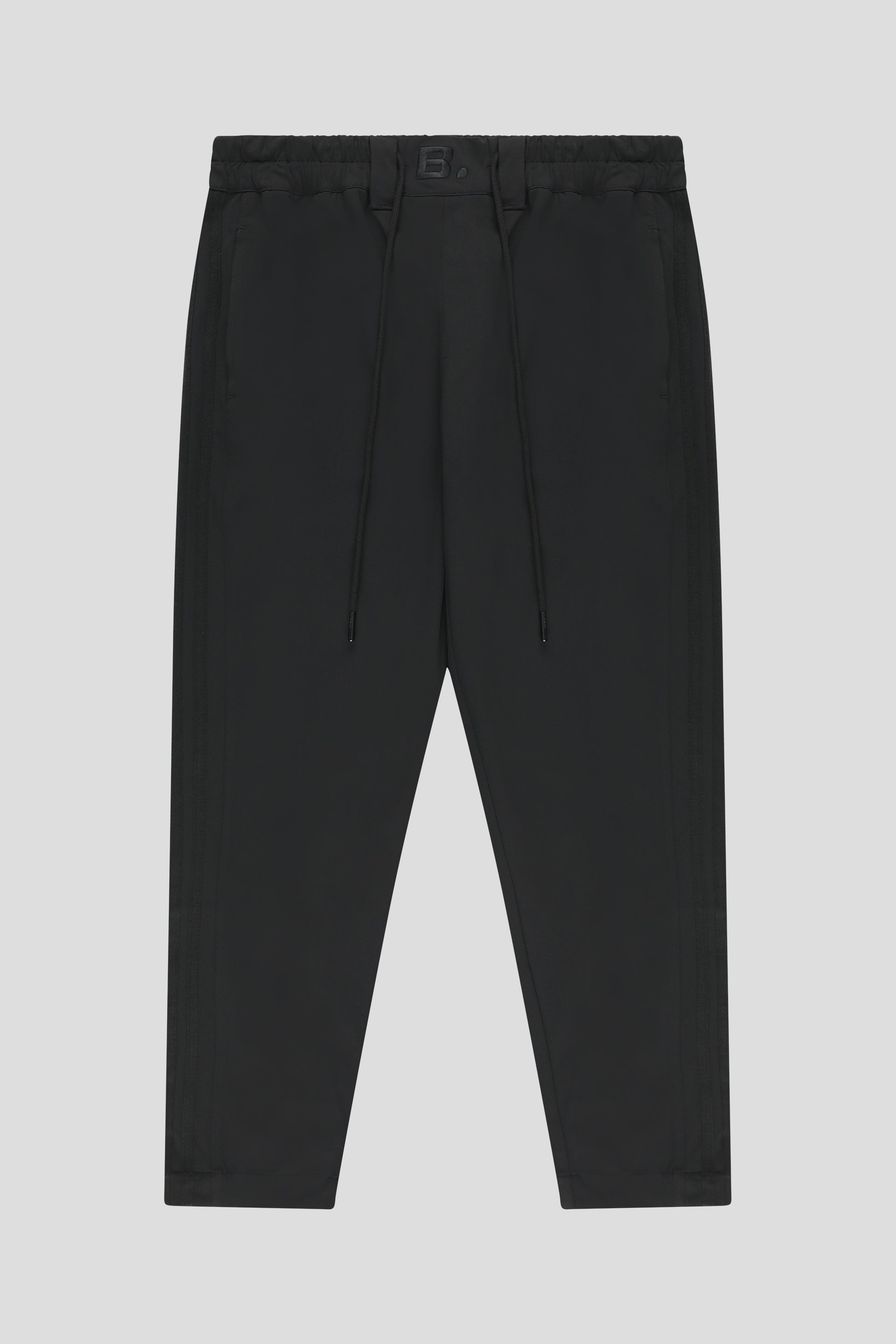 CARGO PANTS BD clean utility