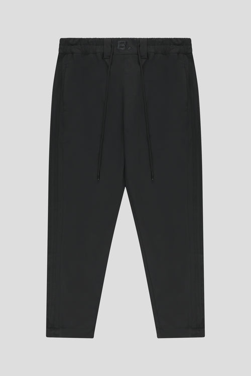 CARGO PANTS BD clean utility