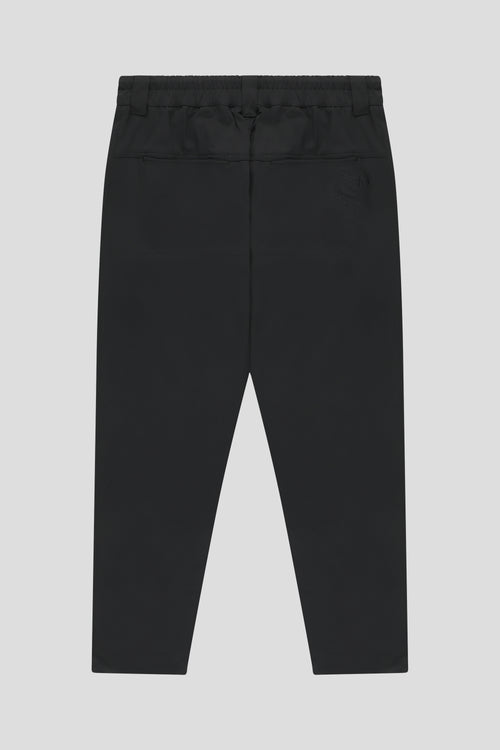 CARGO PANTS BD clean utility