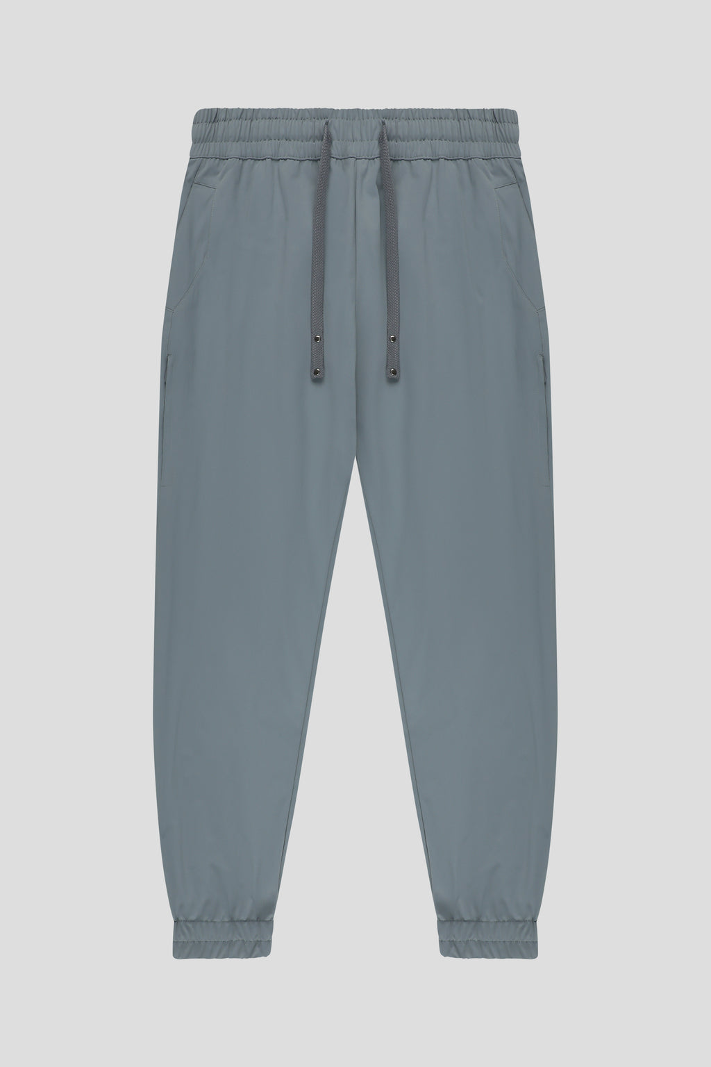CARGO PANTS BD clean utility