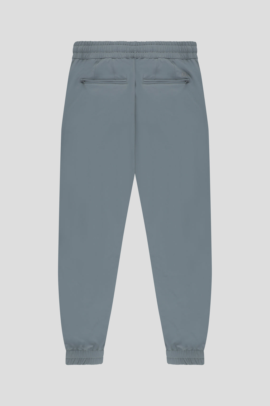 CARGO PANTS BD clean utility