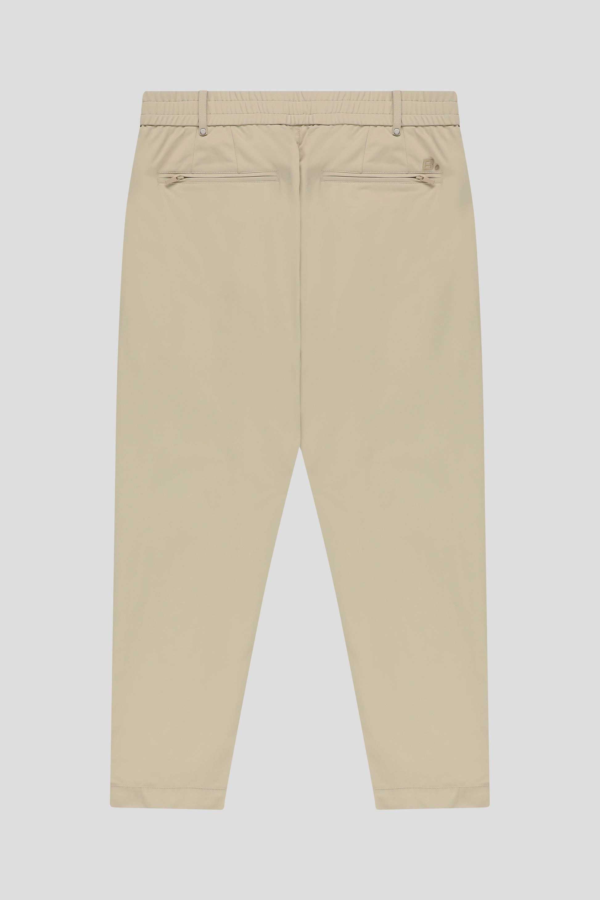 CARGO PANTS BD clean utility