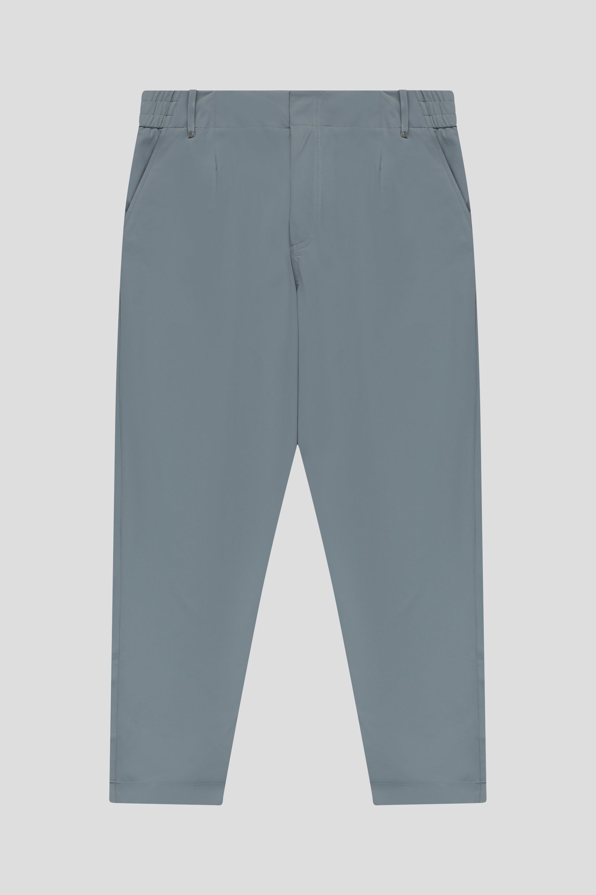 CARGO PANTS BD clean utility