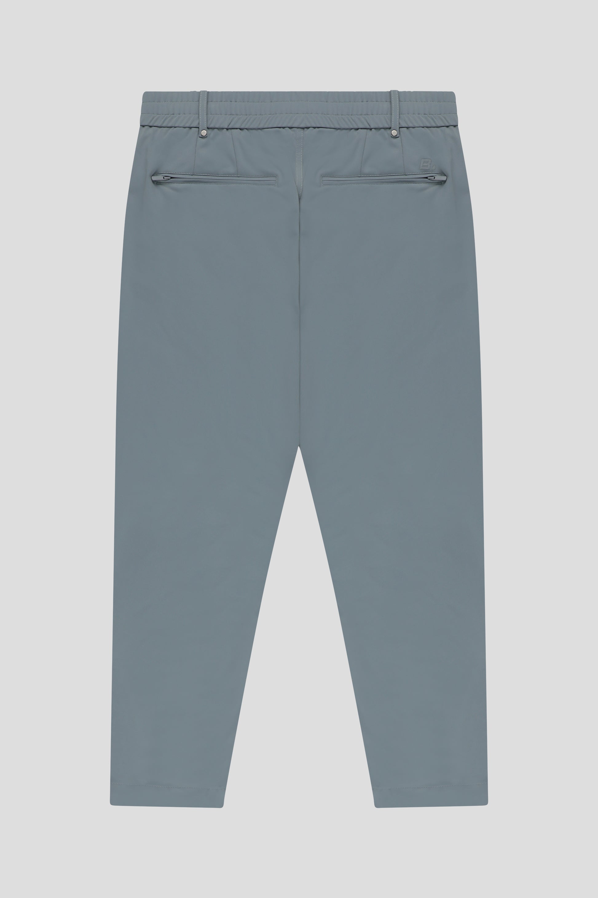 CARGO PANTS BD clean utility