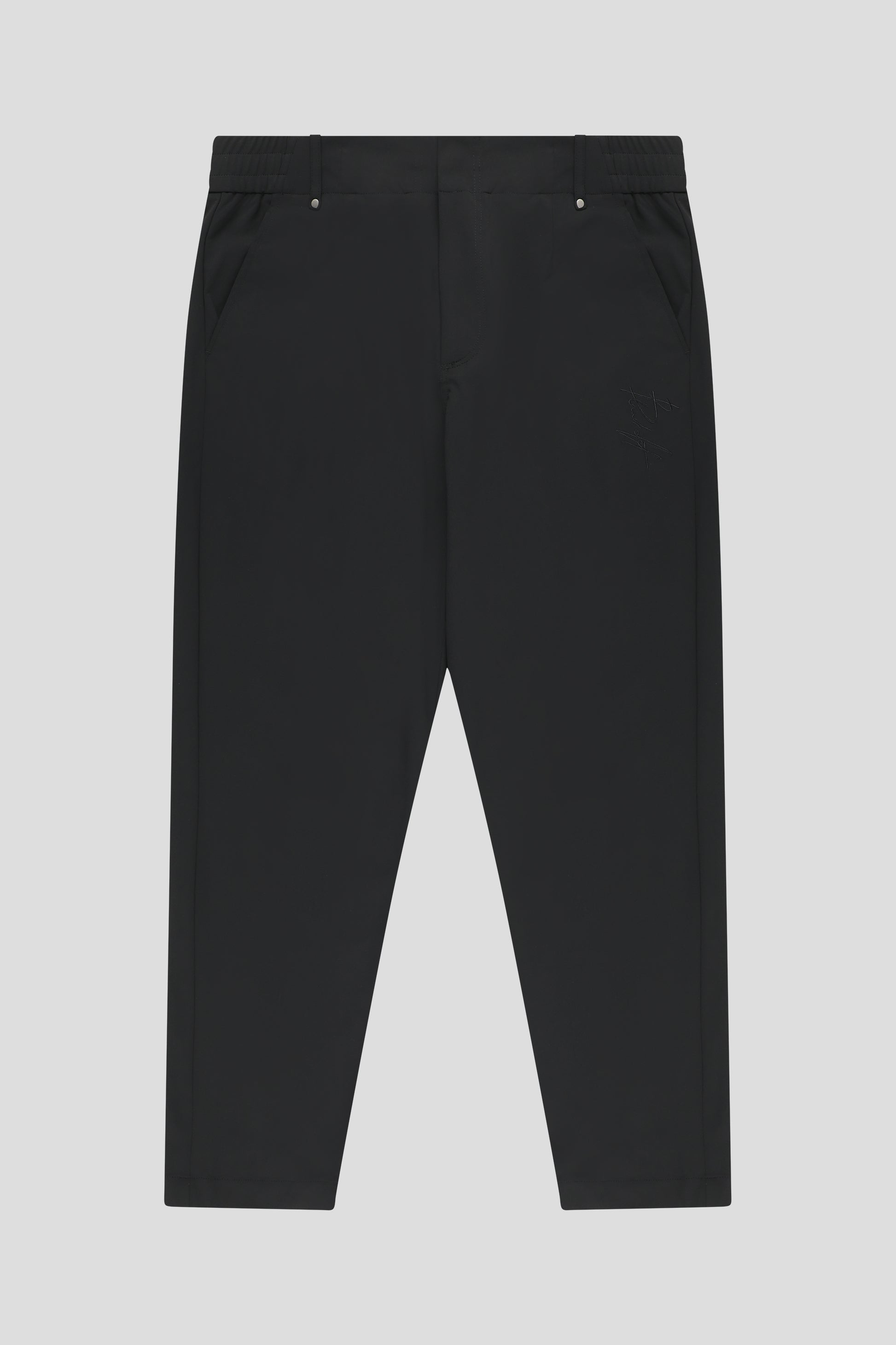 CARGO PANTS BD clean utility