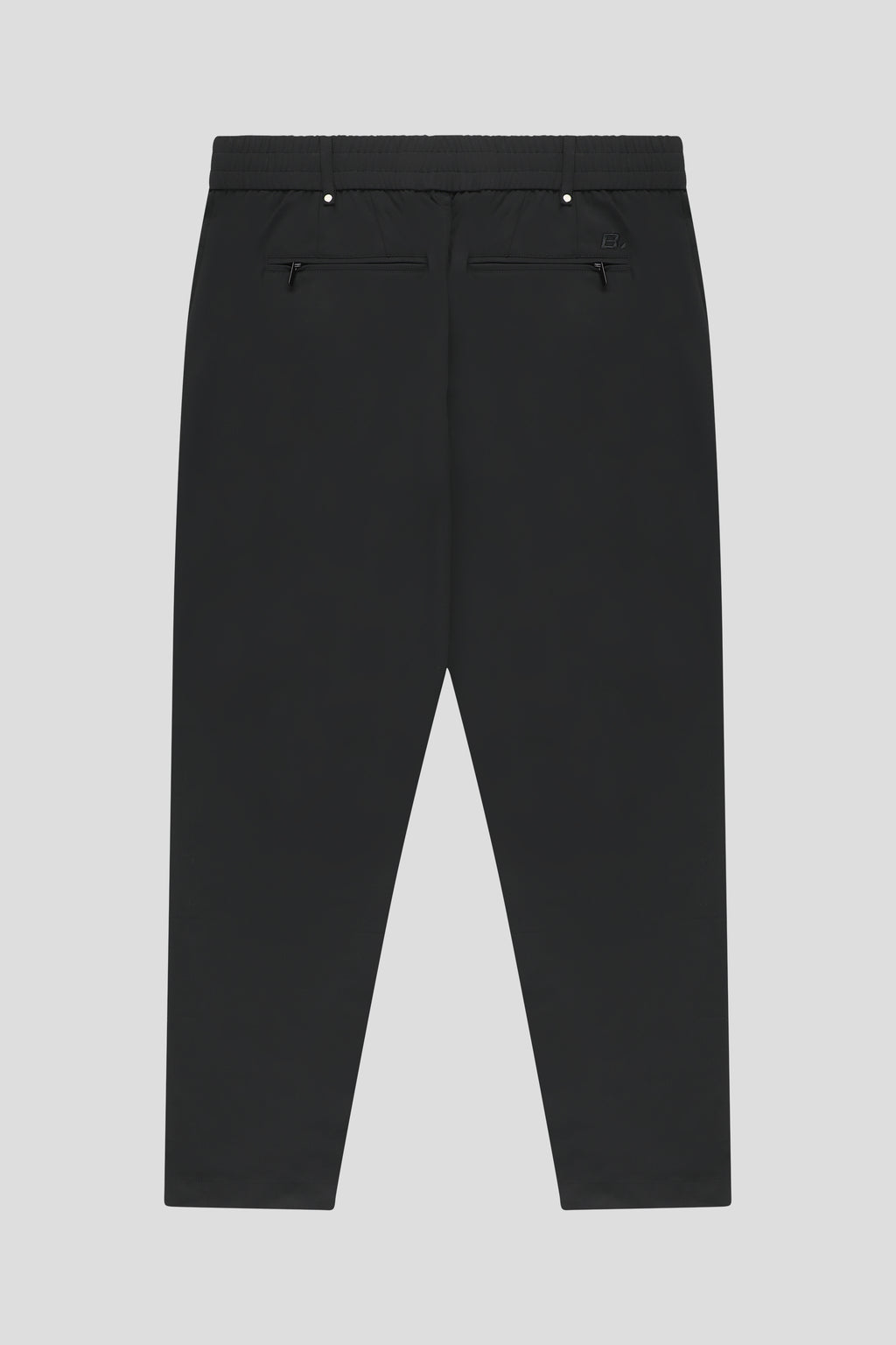 CARGO PANTS BD clean utility